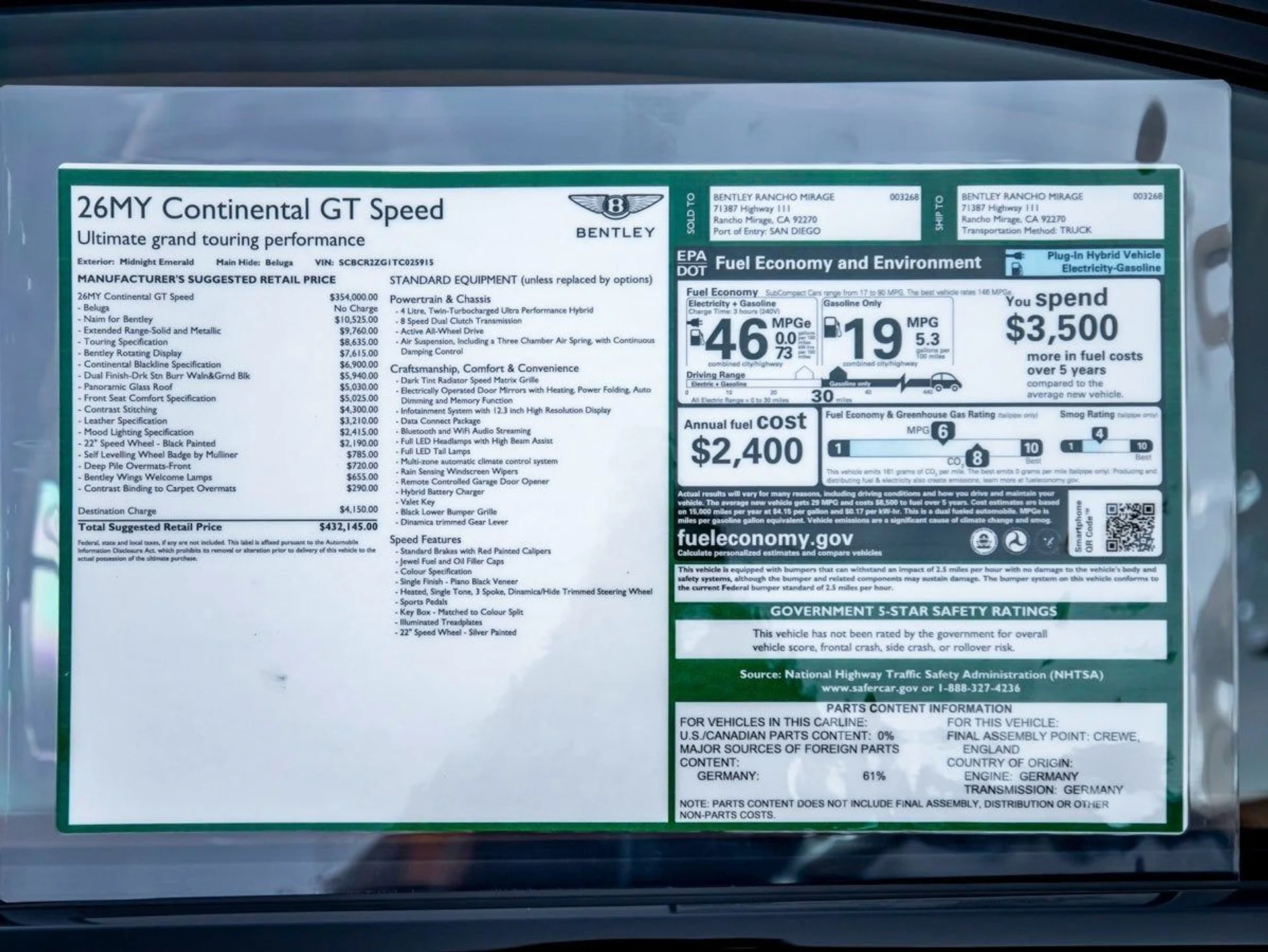 mph028_808314818_29_94f60a1e94