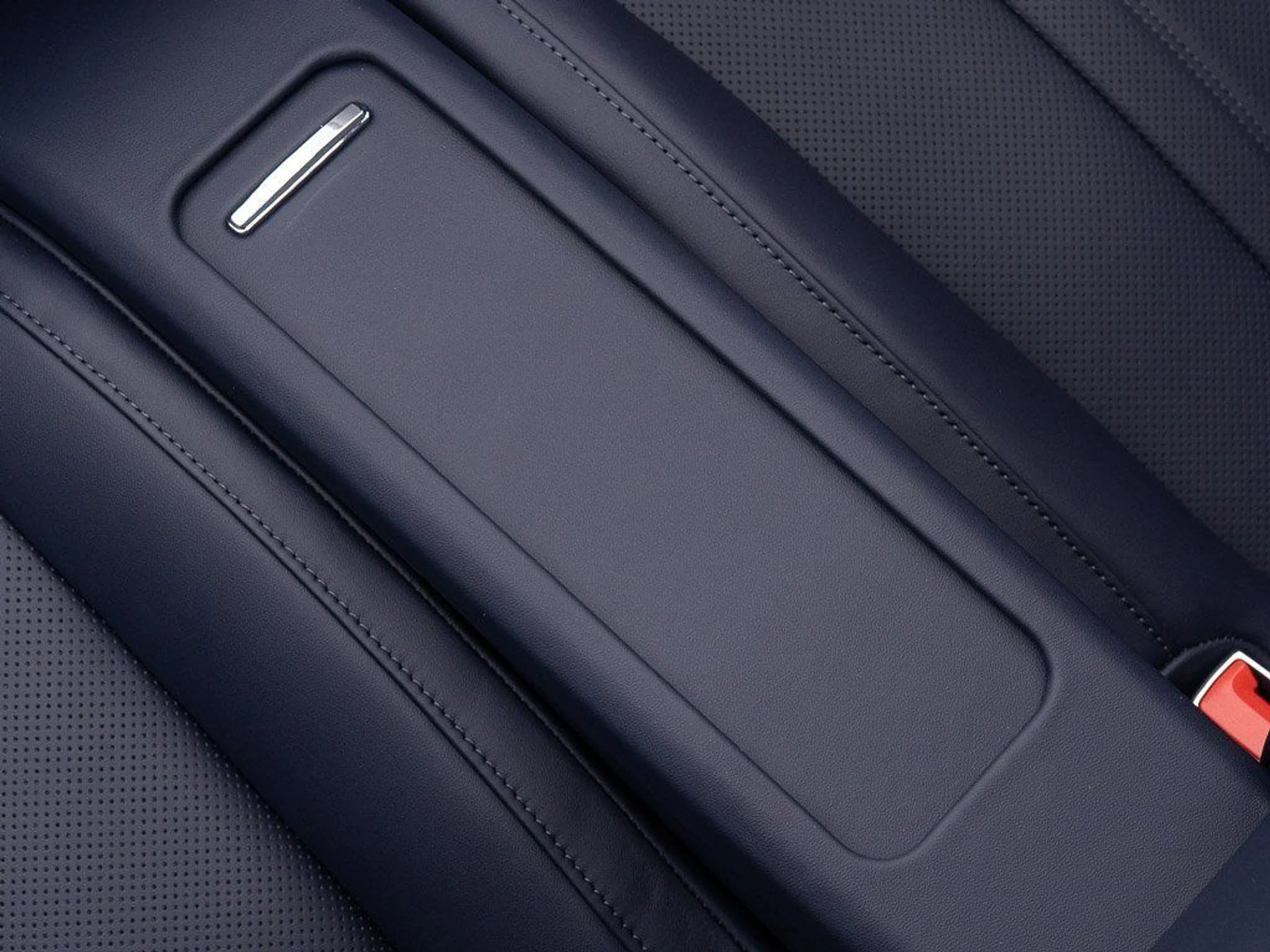 mph028_808610260_4718228522ae5eb28e8fe510b5df312a_7cd177e0fd