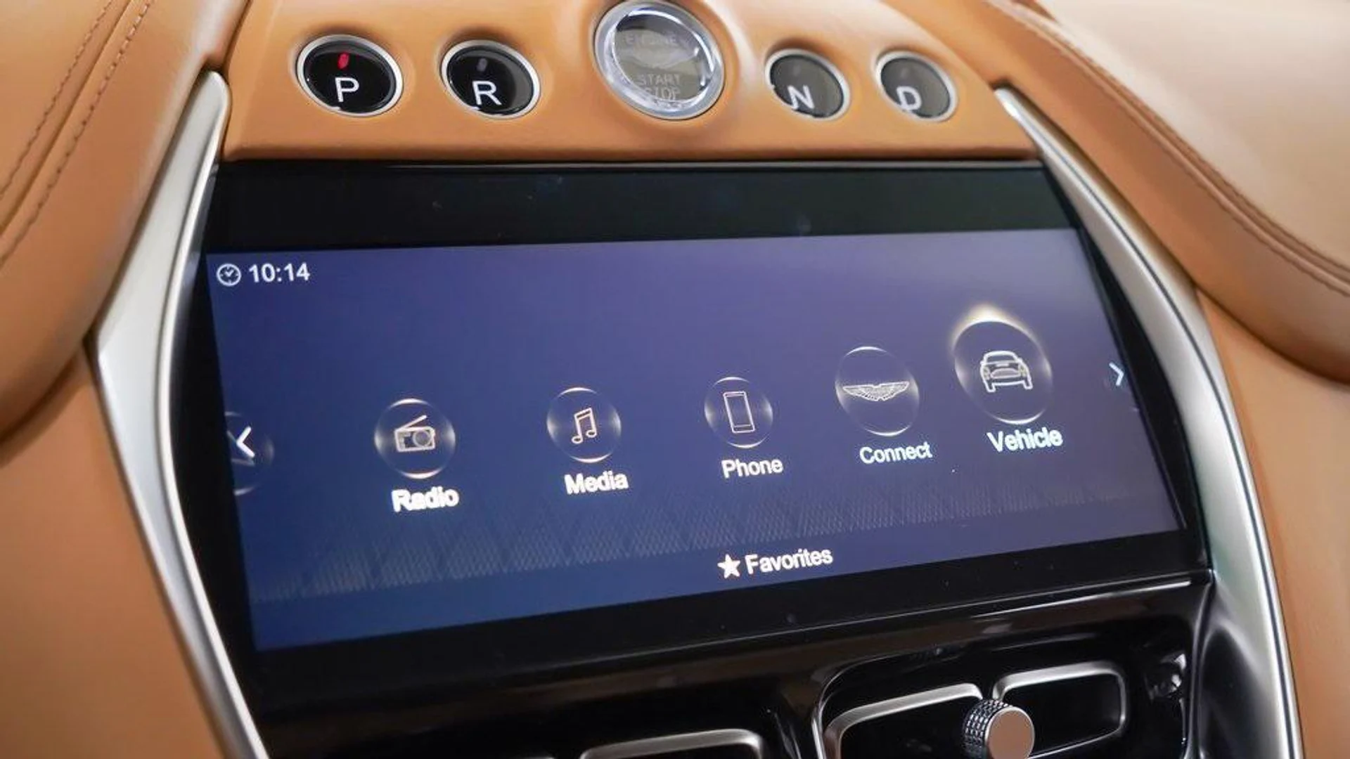 mph028_808895657_Jb_c6ytfrq_G_Lxr_D_Lgr2rbq3n_W4g_0ecd7c5eed