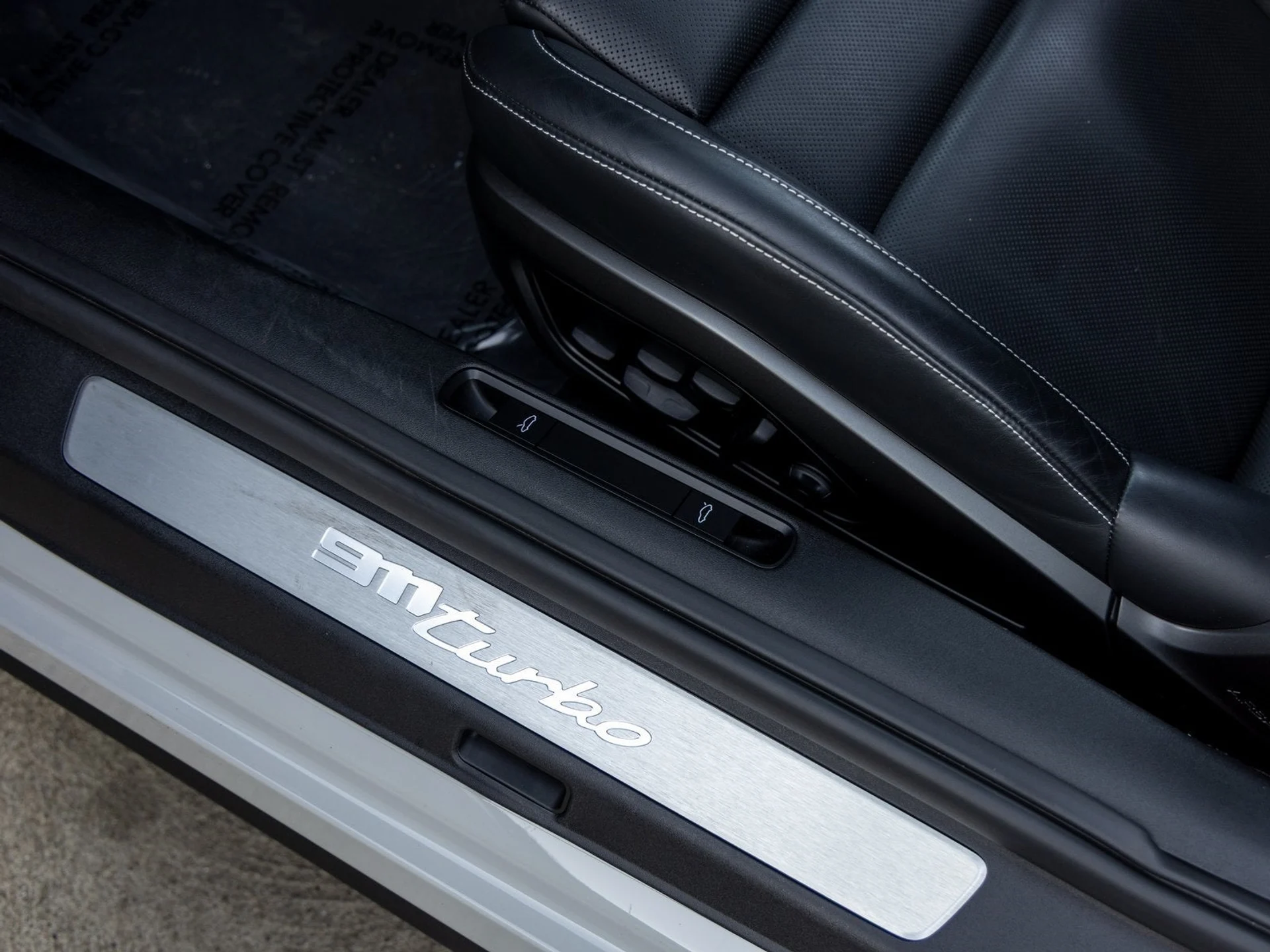 mph028_809161379_29_952be67bd3