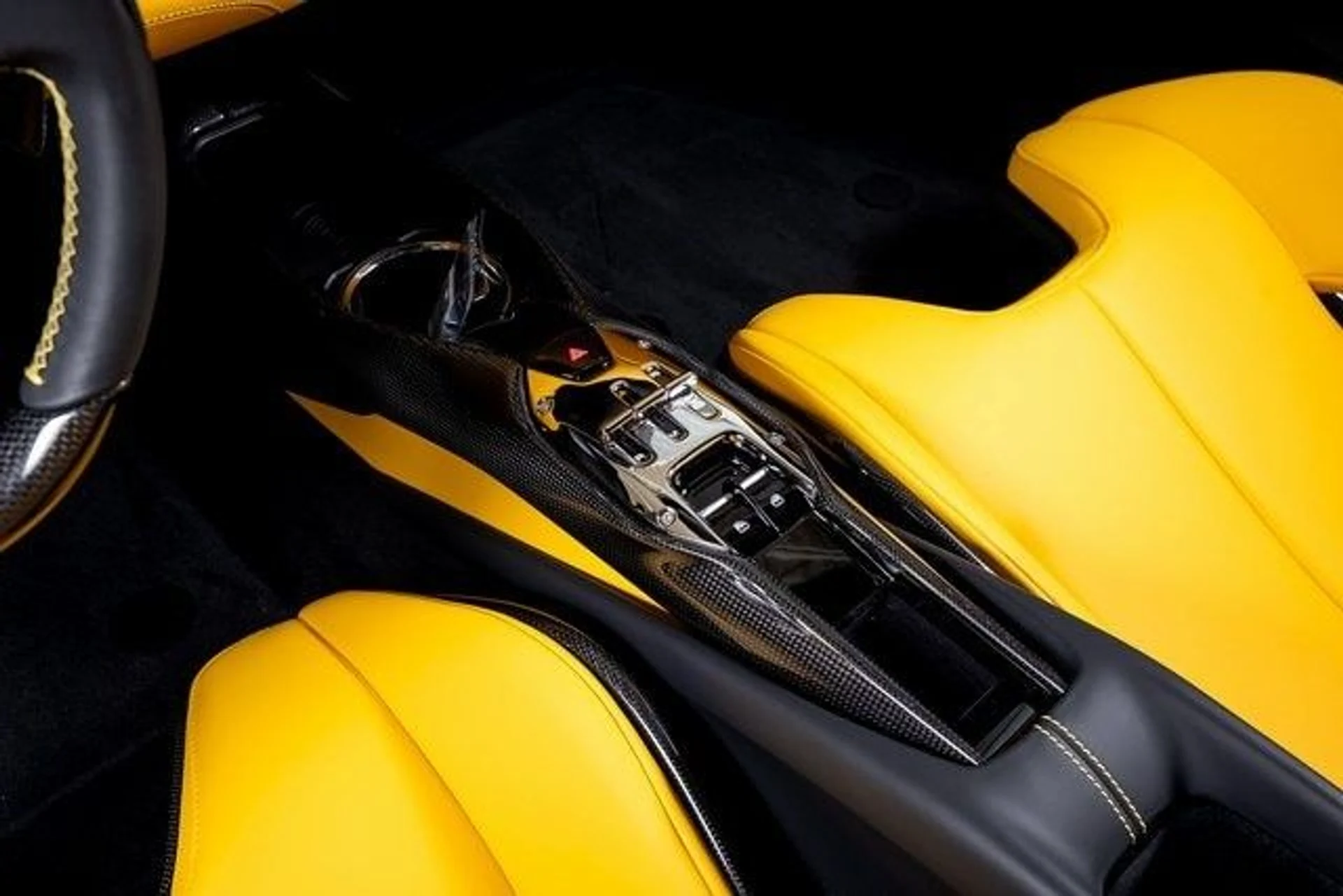 mph028_809458866_762b3e668f56c84cf5ec8b96bde3a4fbx_78bab6817d