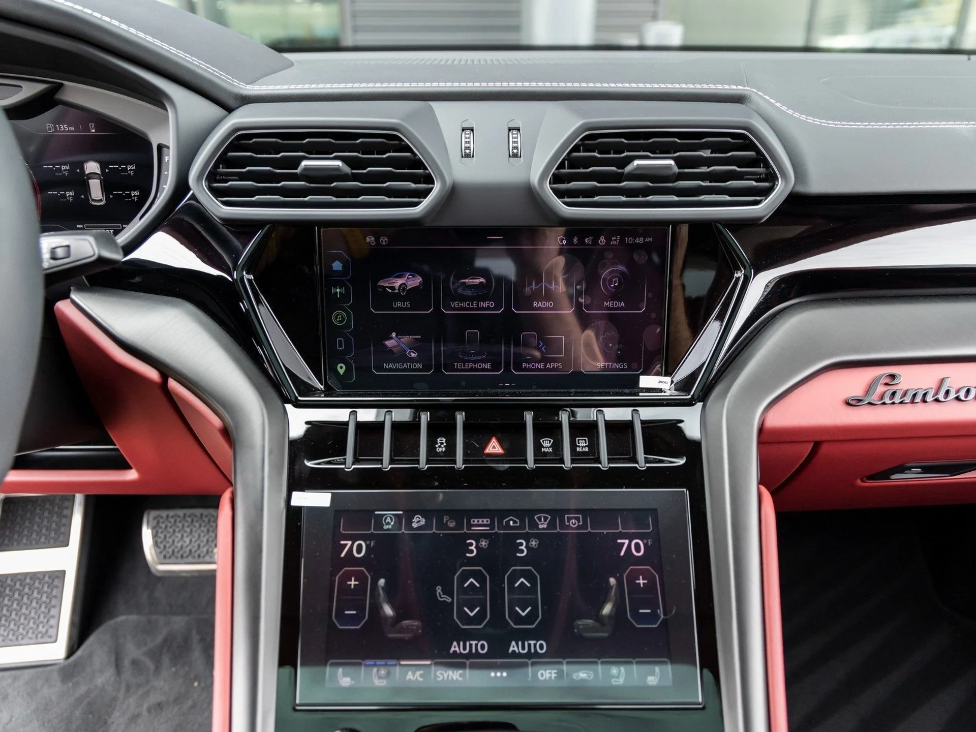 mph028_809845364_29_49640b5e10