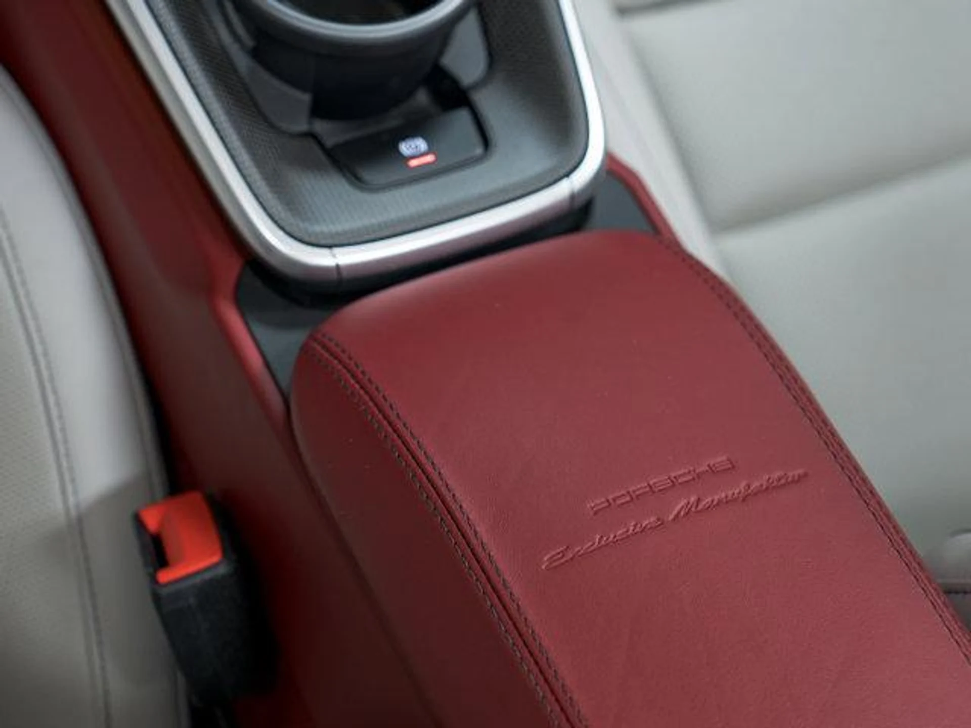 mph028_809848739_gshqs_KJ_1_O79z_Wiy912t3dm_N4me_I_6679ceb9e0