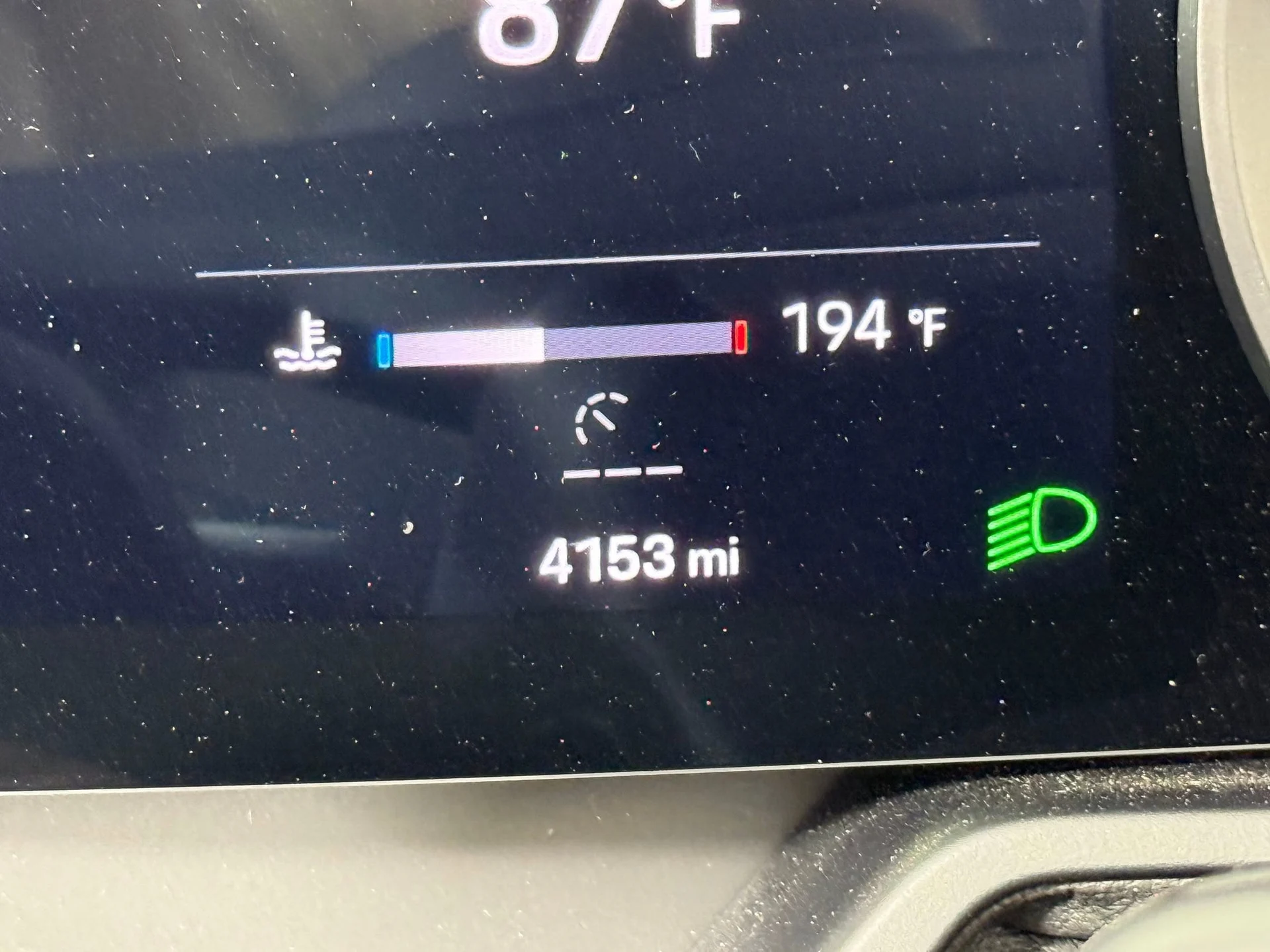 mph028_810338064_b8f38a33516a61fcc396b612f459a03ex_f37a348a1b