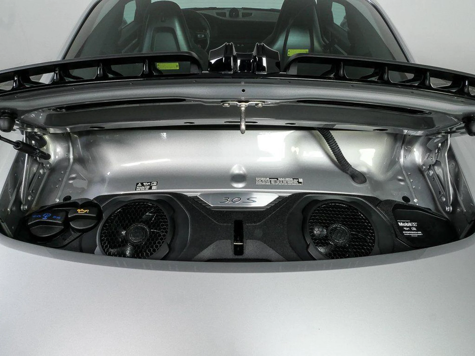 mph028_810530951_Q4_B_Kx_DX_9_M485_Hy5f_Cdh_W_Dg_XPJ_Vc_0eec867d7b