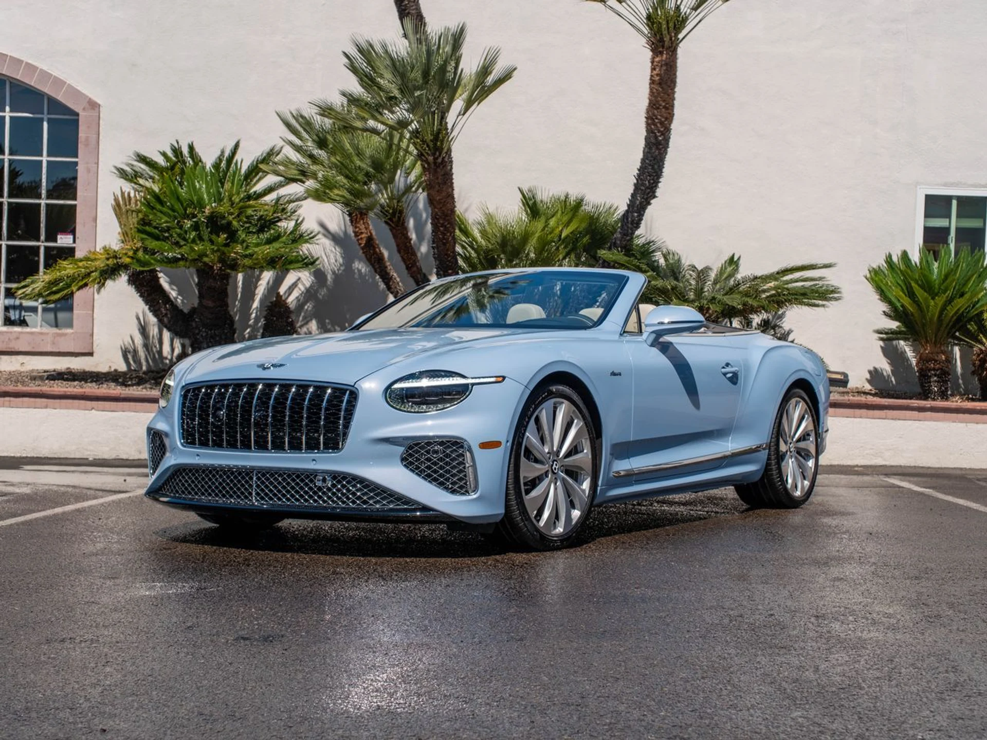 mph028_810693752_7854596adf5bea3bcac528393b8ca19fx_f44e68bba9