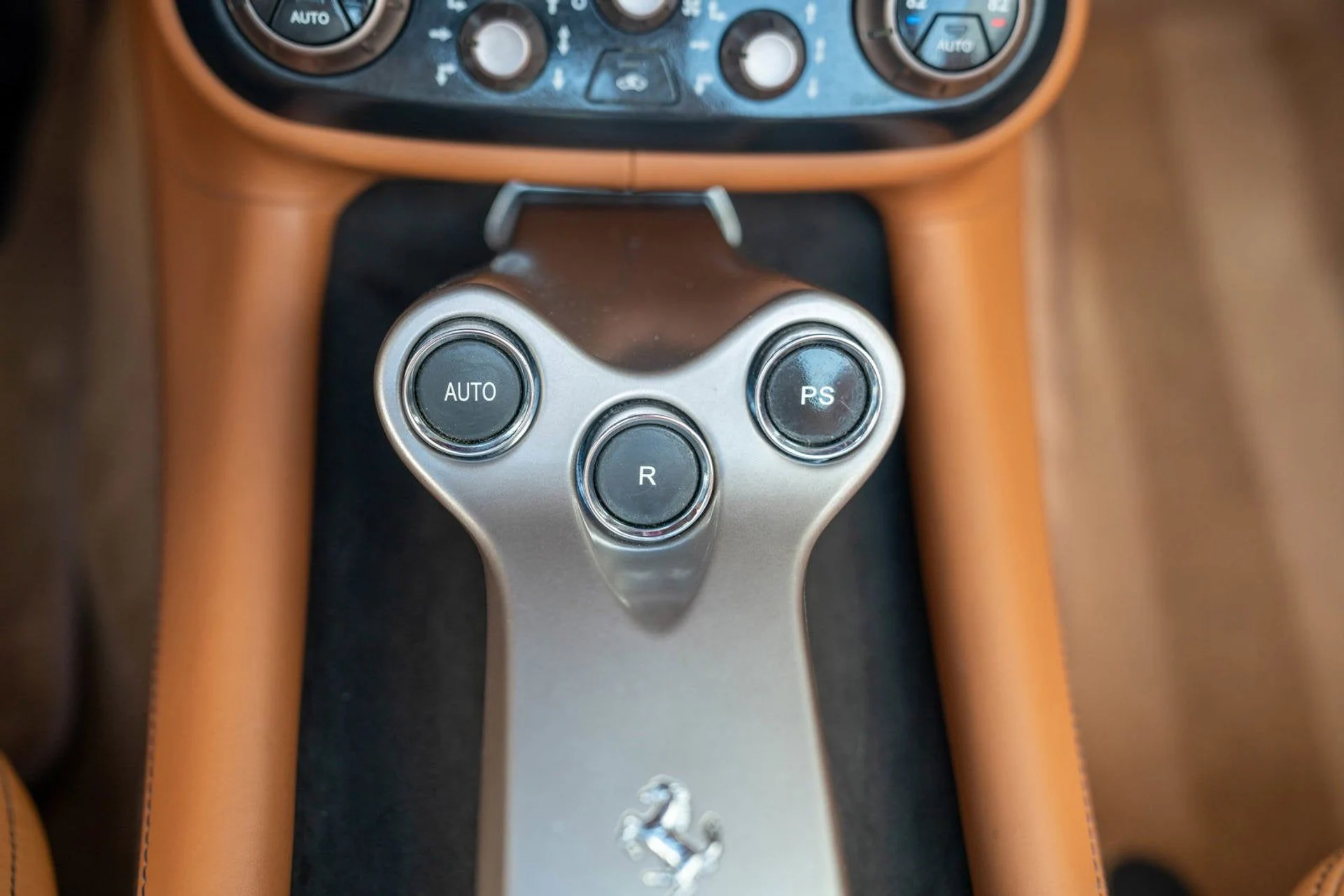 mph028_811061215_29_1ad66e6934