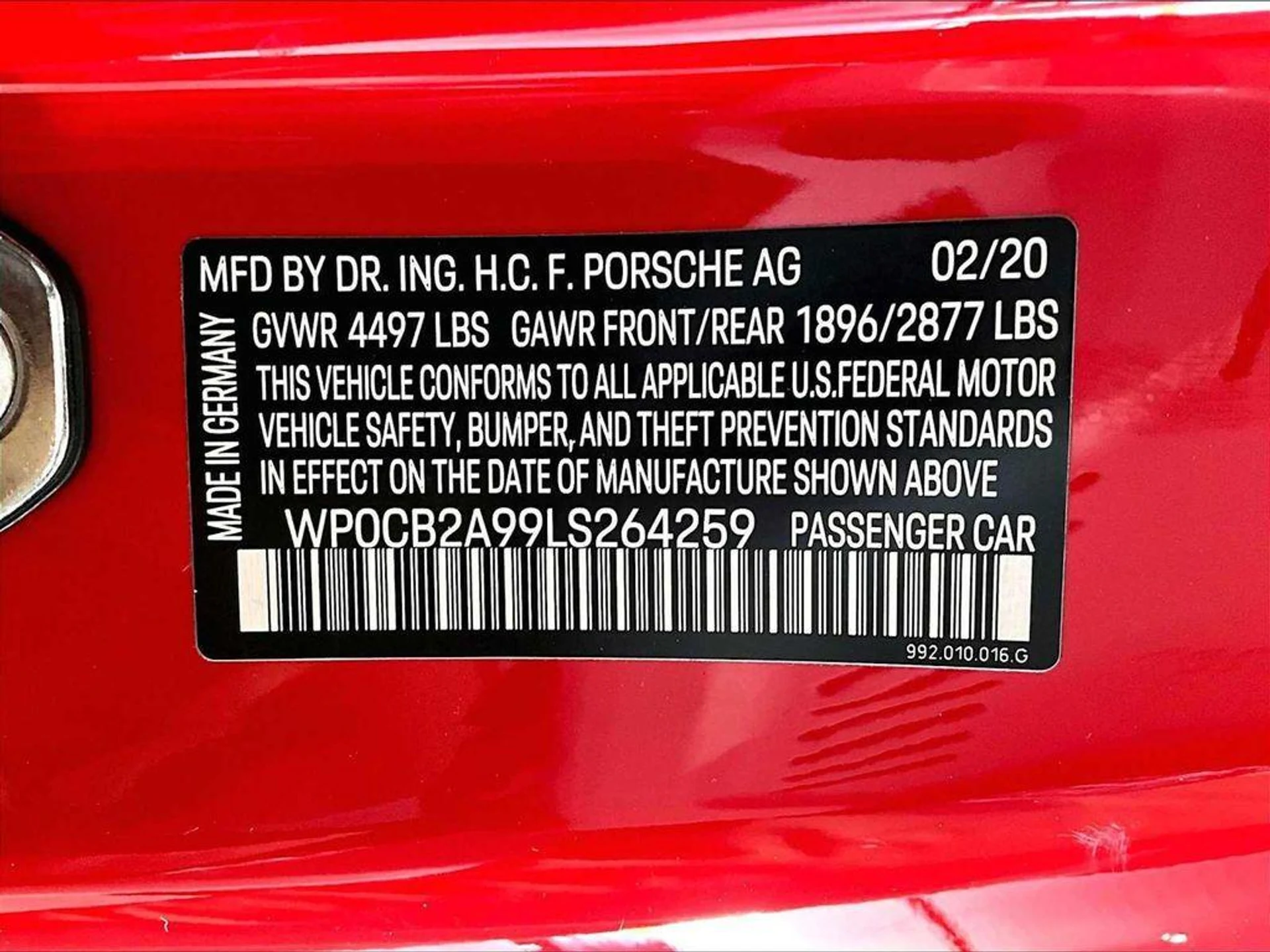 mph028_811291402_p7ex_Tkfjbmnrit_WP_Jp_Y_Fgy8_Dhn8_fa8ed94c82