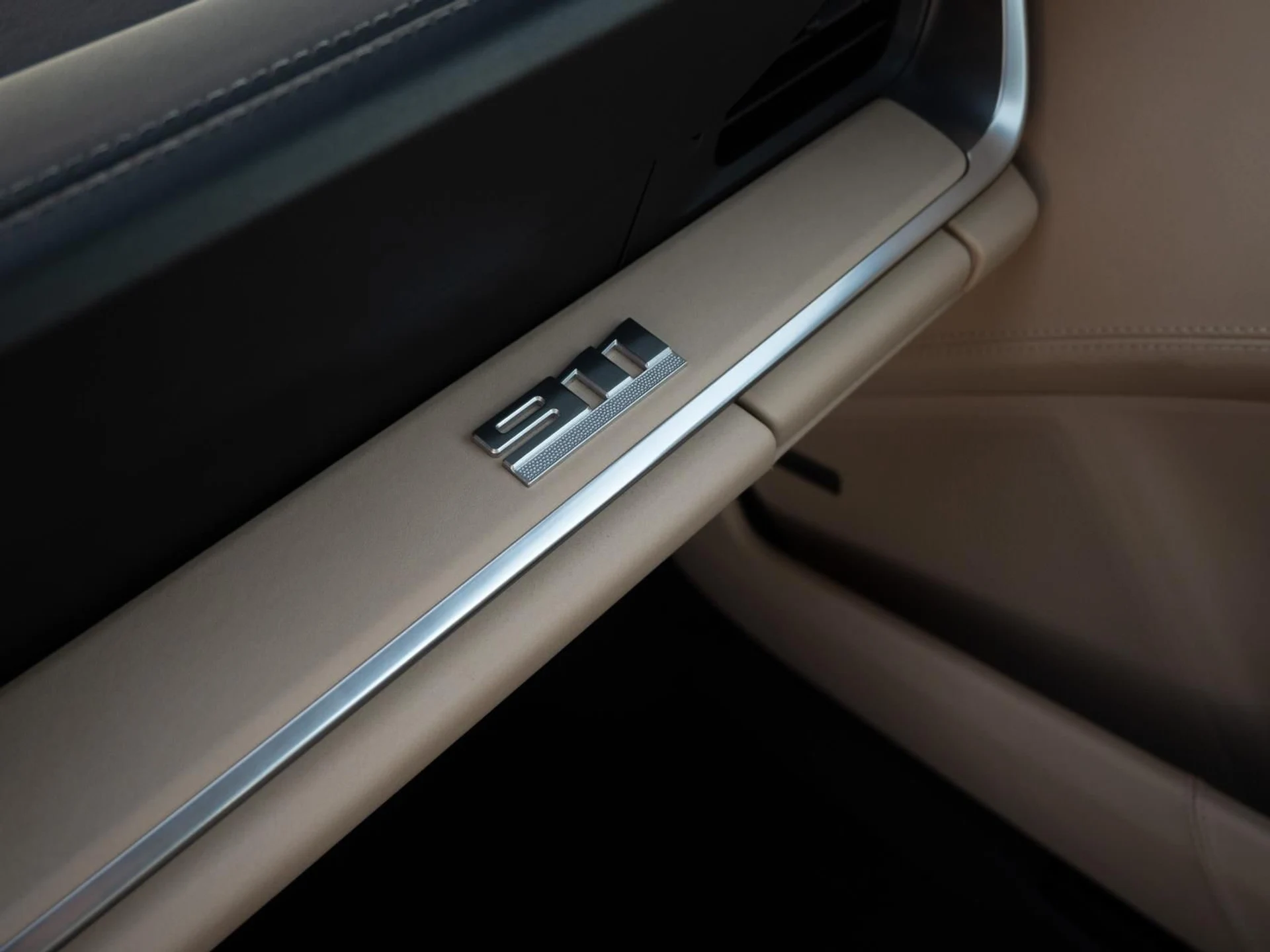 mph028_811423660_32eb599e7ac6cbe4cf62f82b69626af9x_c25689dd98