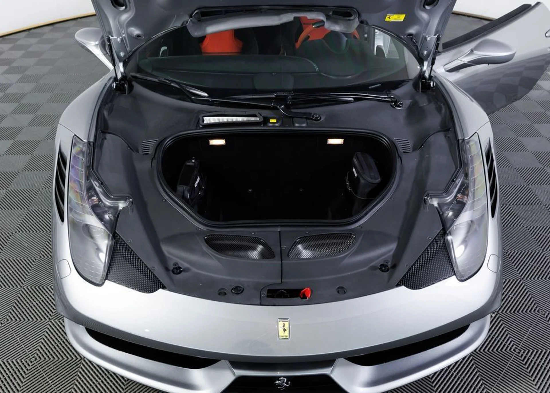 mph028_811748827_45fb1a52ef59dd5bc76c7699fd1ac33c_8db9751021