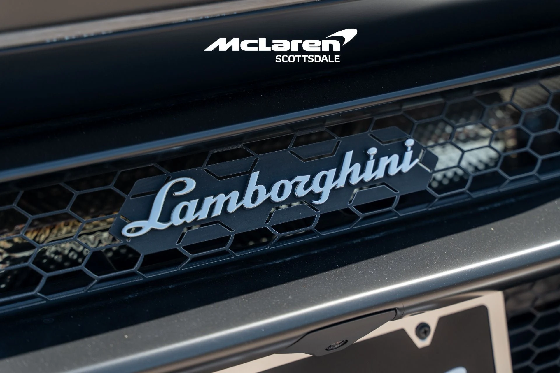 mph028_812106079_Used_2024_LAMBORGHINI_HURACAN_STERRATO_Sterrato_1785521630_68a680f354