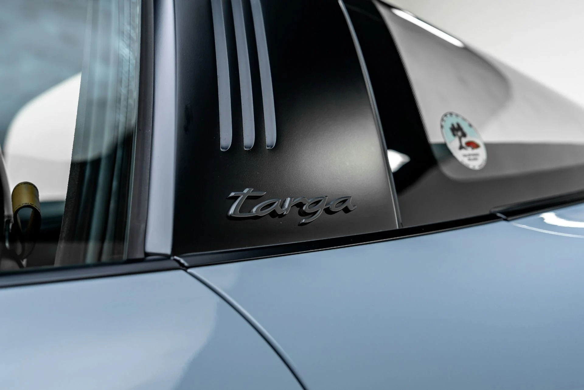 mph028_812558778_Used_2023_Porsche_911_Targa_4_GTS_1784608829_d3744f0282