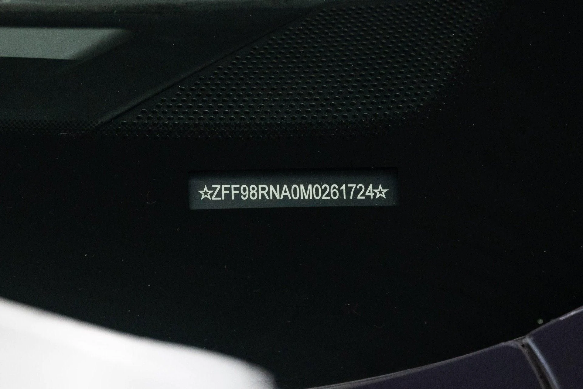 mph028_812794051_Used_2021_Ferrari_Roma_1786098931_f363fa076a