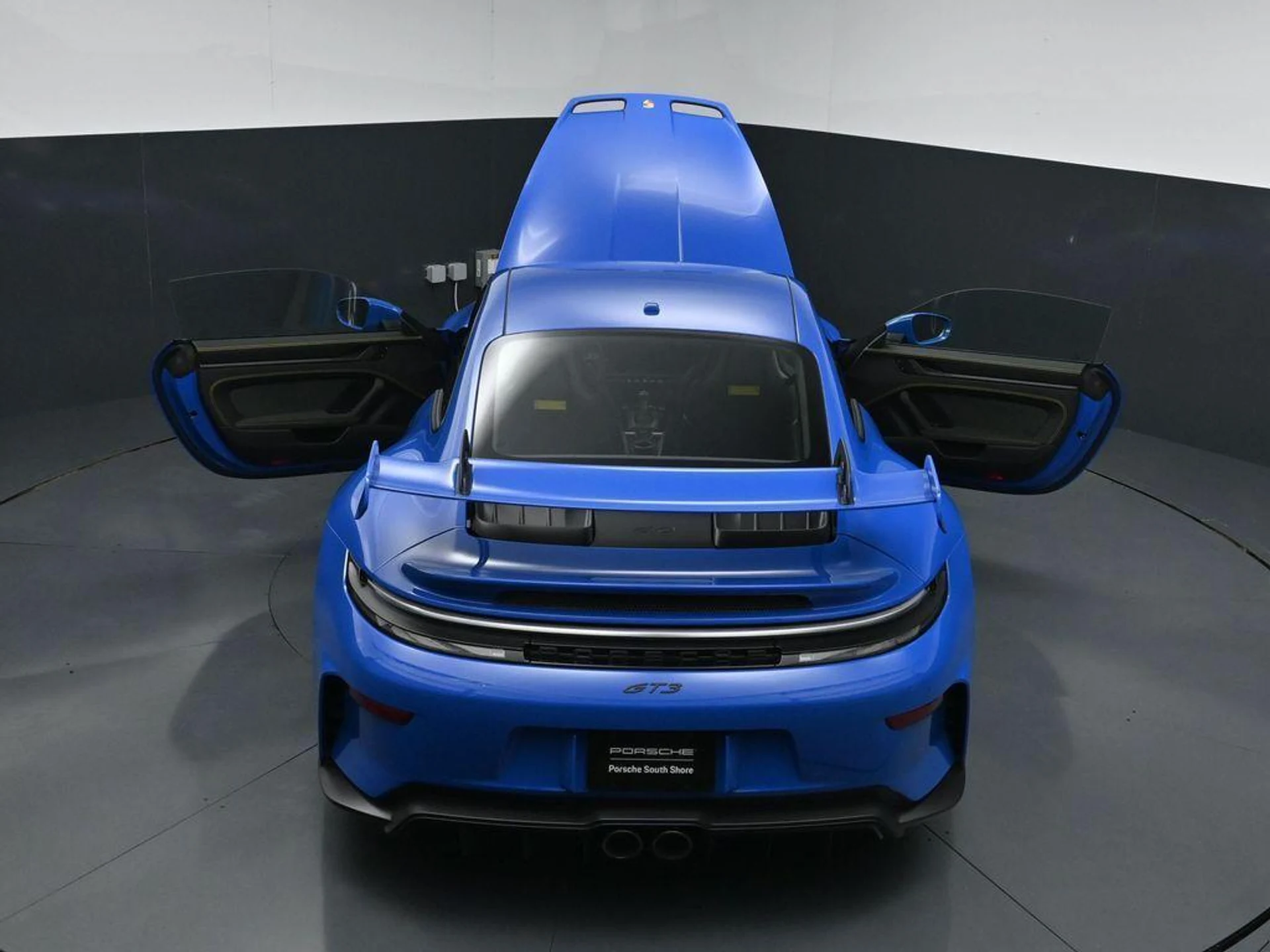 mph028_813012841_7_YRG_7_Lj_Judr0_N1_UUUP_3i_E9_P7r_U_5ac201be6a