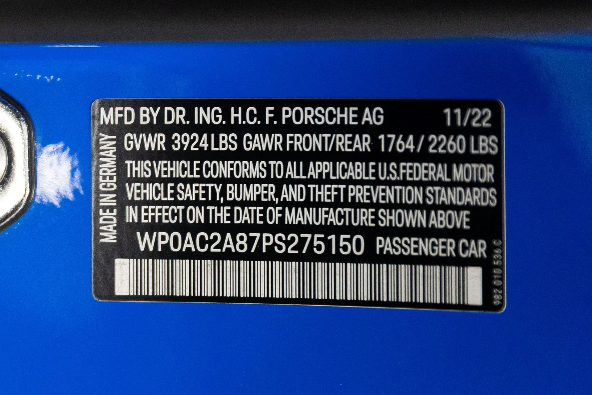 mph028_813259433_c53e58a92aa9179501caacfa025596cex_b2afeb909e