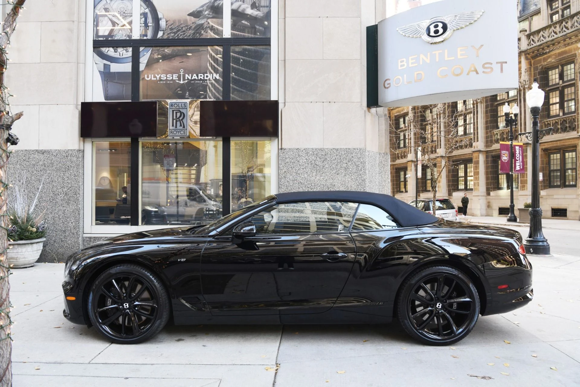 mph028_813364824_Used_2022_Bentley_Continental_GTC_Convertible_GTC_V8_1732653353_f96d9b2fe0