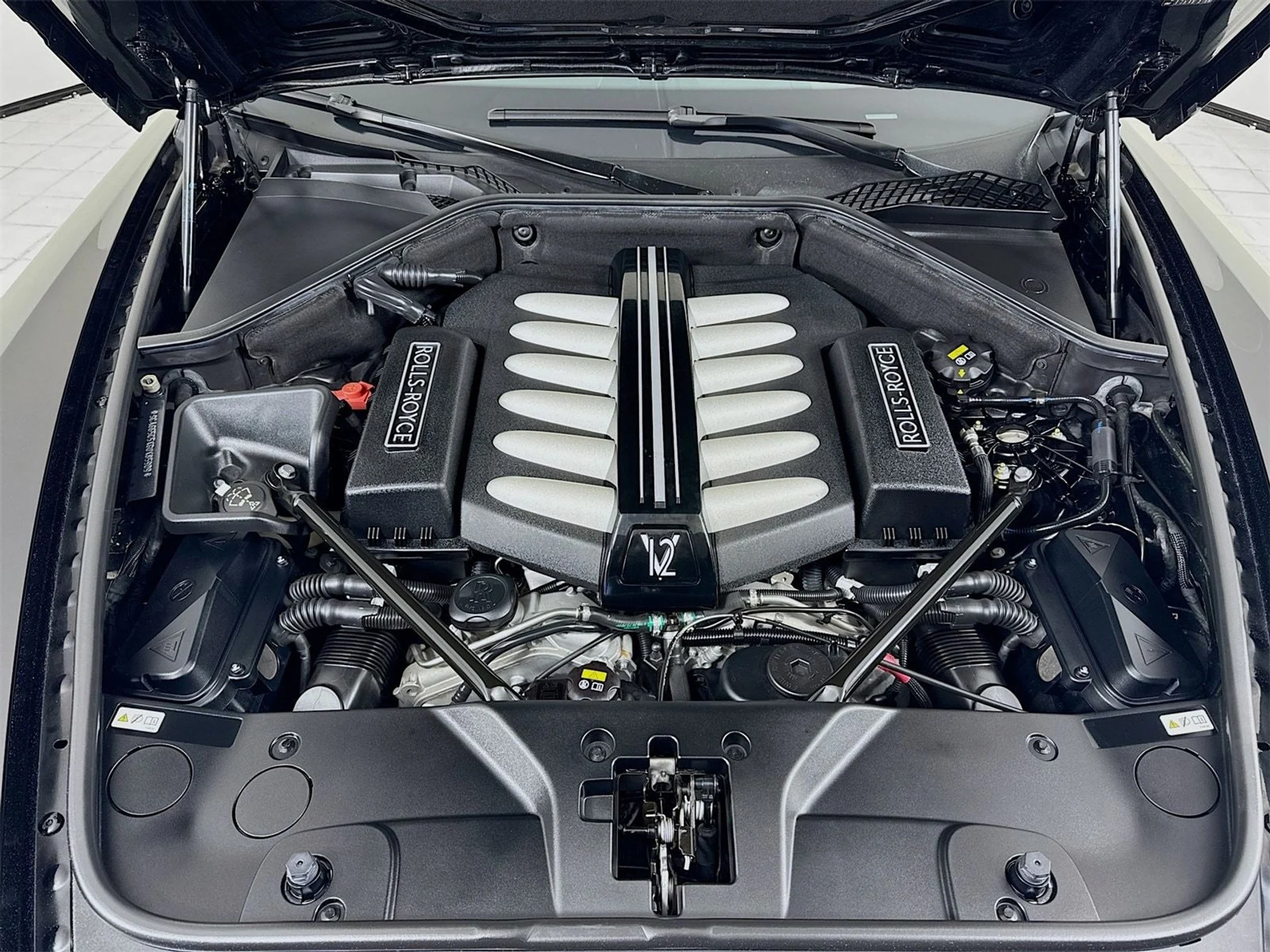 mph028_813415585_5b54d4fa5b4b87dc70710e6e0f7feba5x_71dbb05bbc