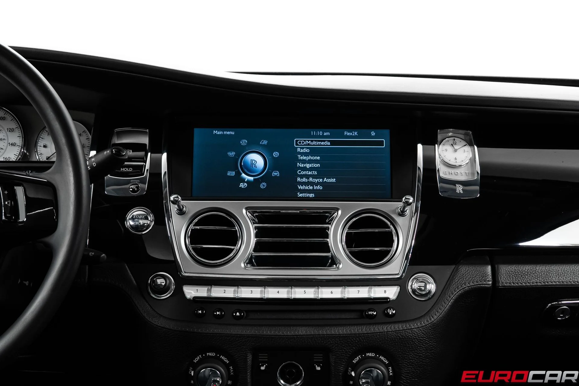 mph028_813658218_8bb502dd_cf56_4d0c_91f7_466d57486950_7a006b9c12