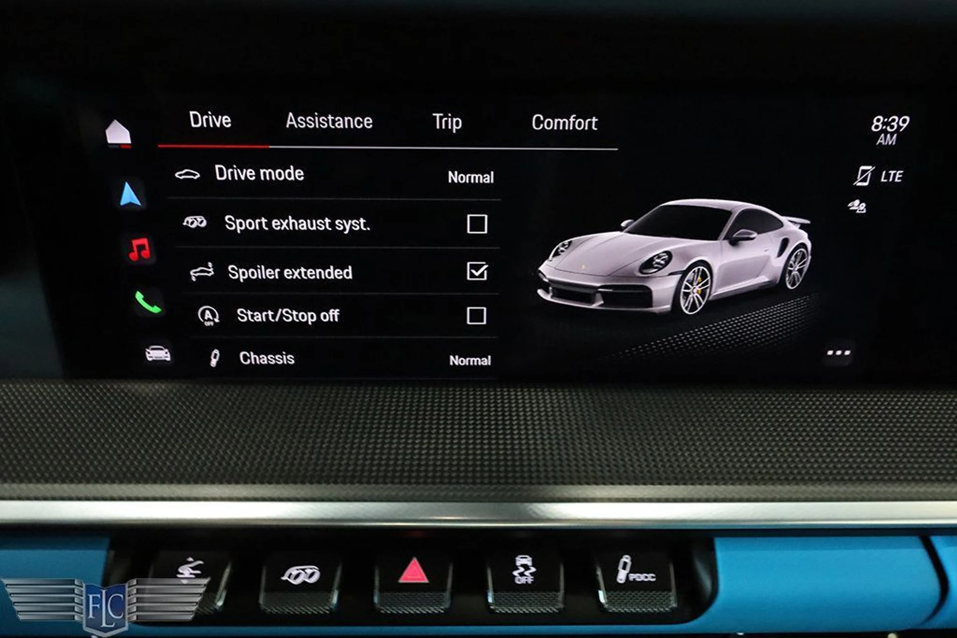 mph028_815085745_used_2022_porsche_911_turboscoupe_9689_23016612_29_1024_a1d2b57315