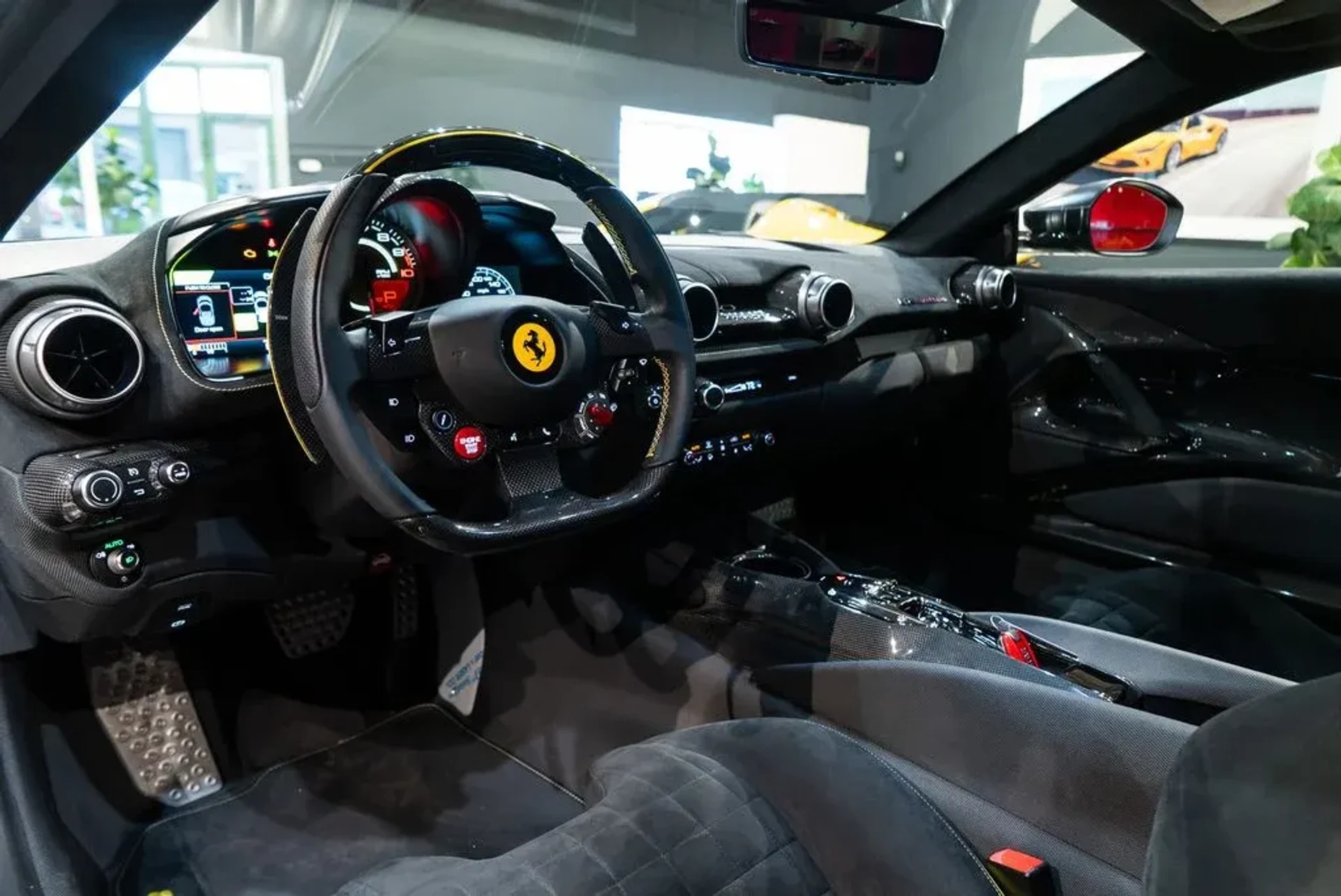 mph028_815382776_0dd93a711c82bc179b3433fc87eec7b5_39657e5cc9