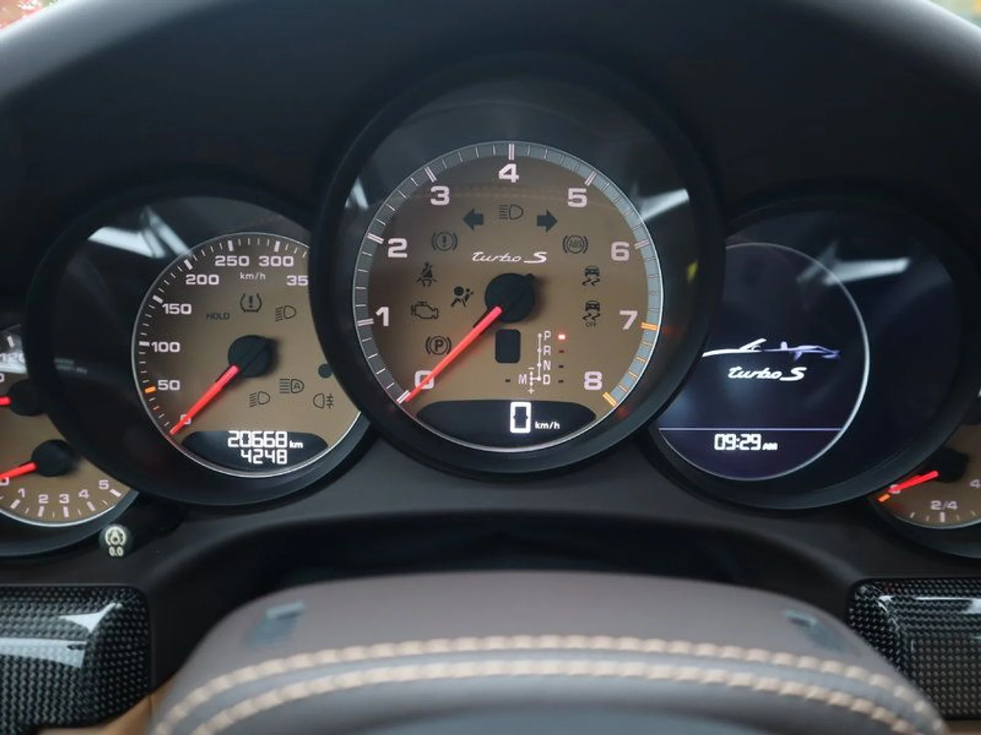 mph028_8154724_37129809_08066_04ad8310c3369461479e10139248fd76_57e85cdb61