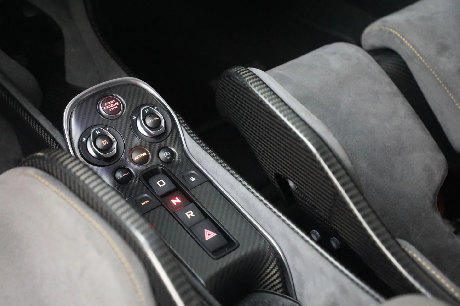 mph028_815537103_Used_2019_Mc_Laren_600_LT_6db3866beb