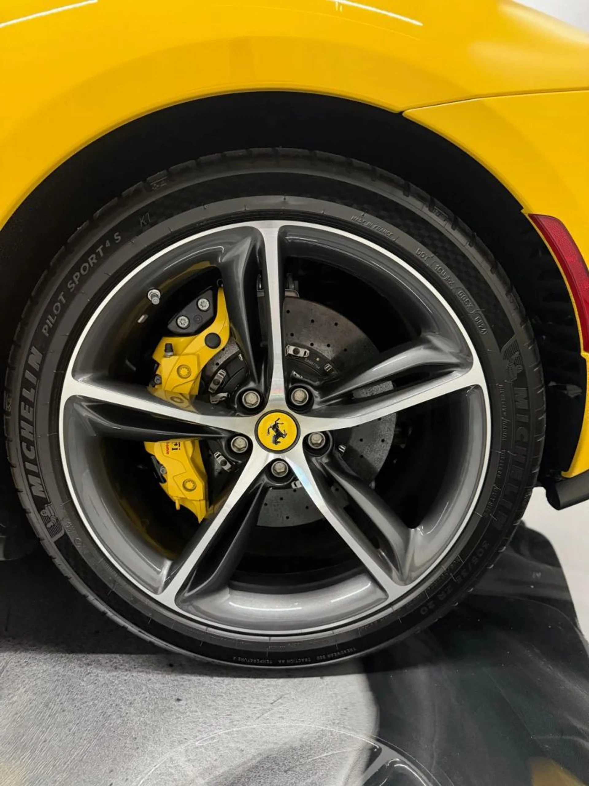 mph028_816195820_202510_b4f14589ca5046ae8dac979d1f33f28a_f755bc82d1