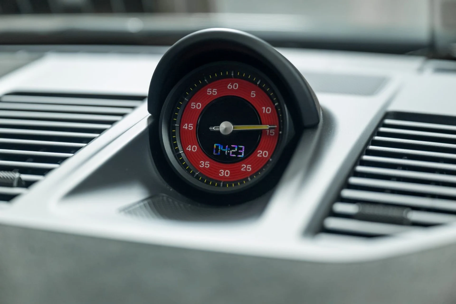 mph028_817177176_44432996c7f24c37b146b3dae13551f2_221bdc1bfe