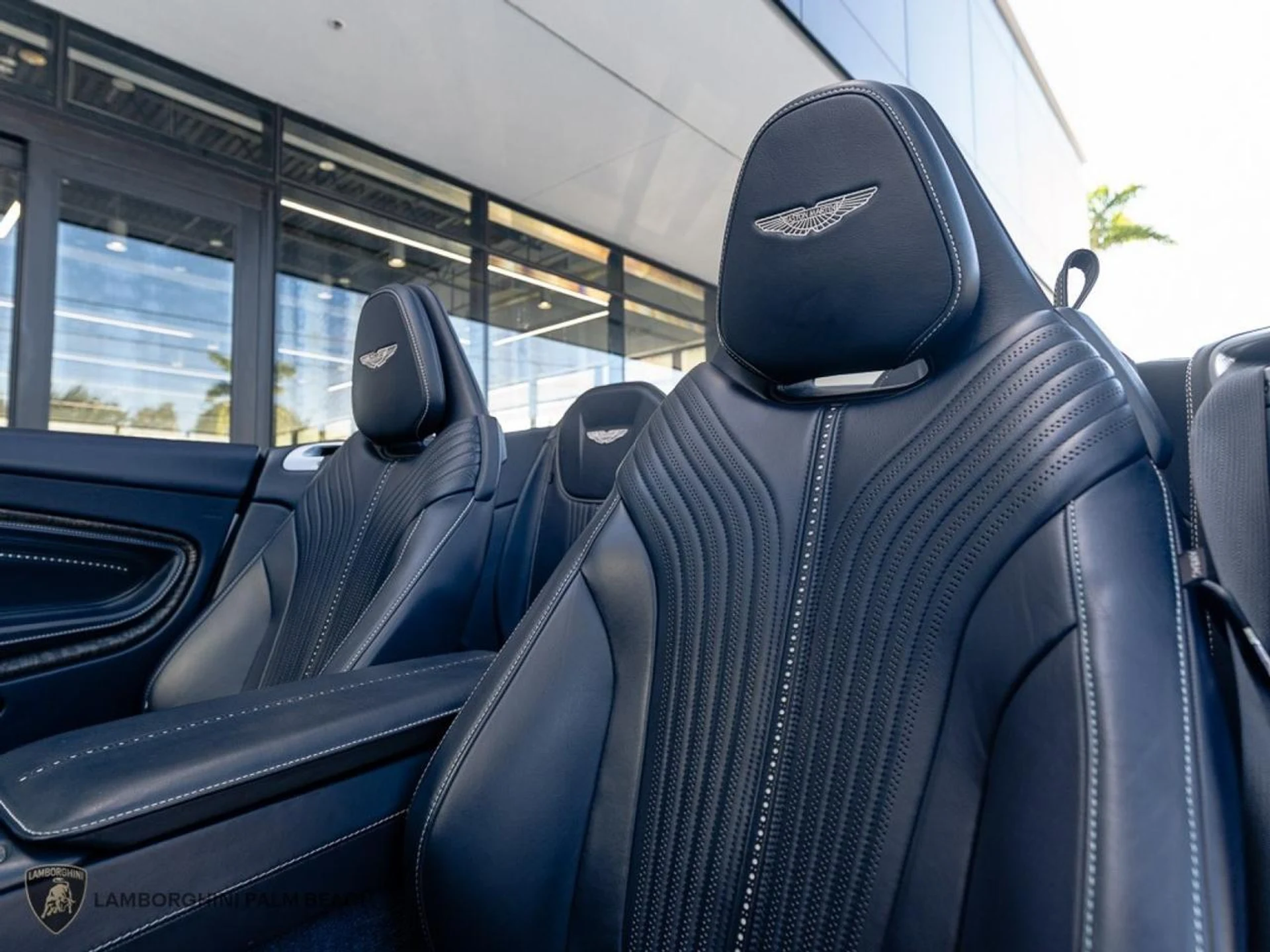 mph028_817371691_306f1827af8dc93db71df1cfe95f7afc_f0281dfaed