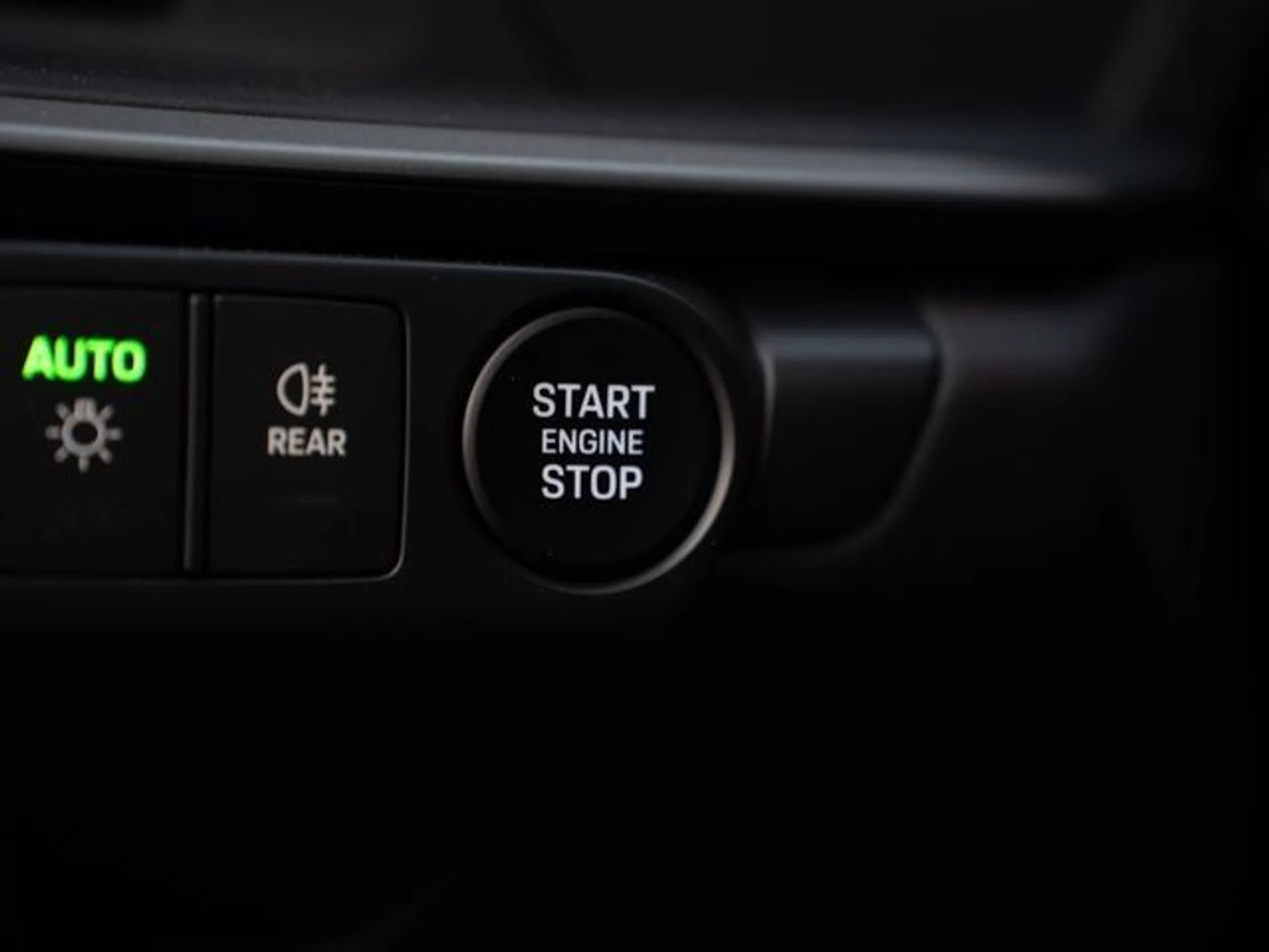 mph028_817730203_b1dc5dbd815866cb0cf72a86746205dd_7d43ac4716