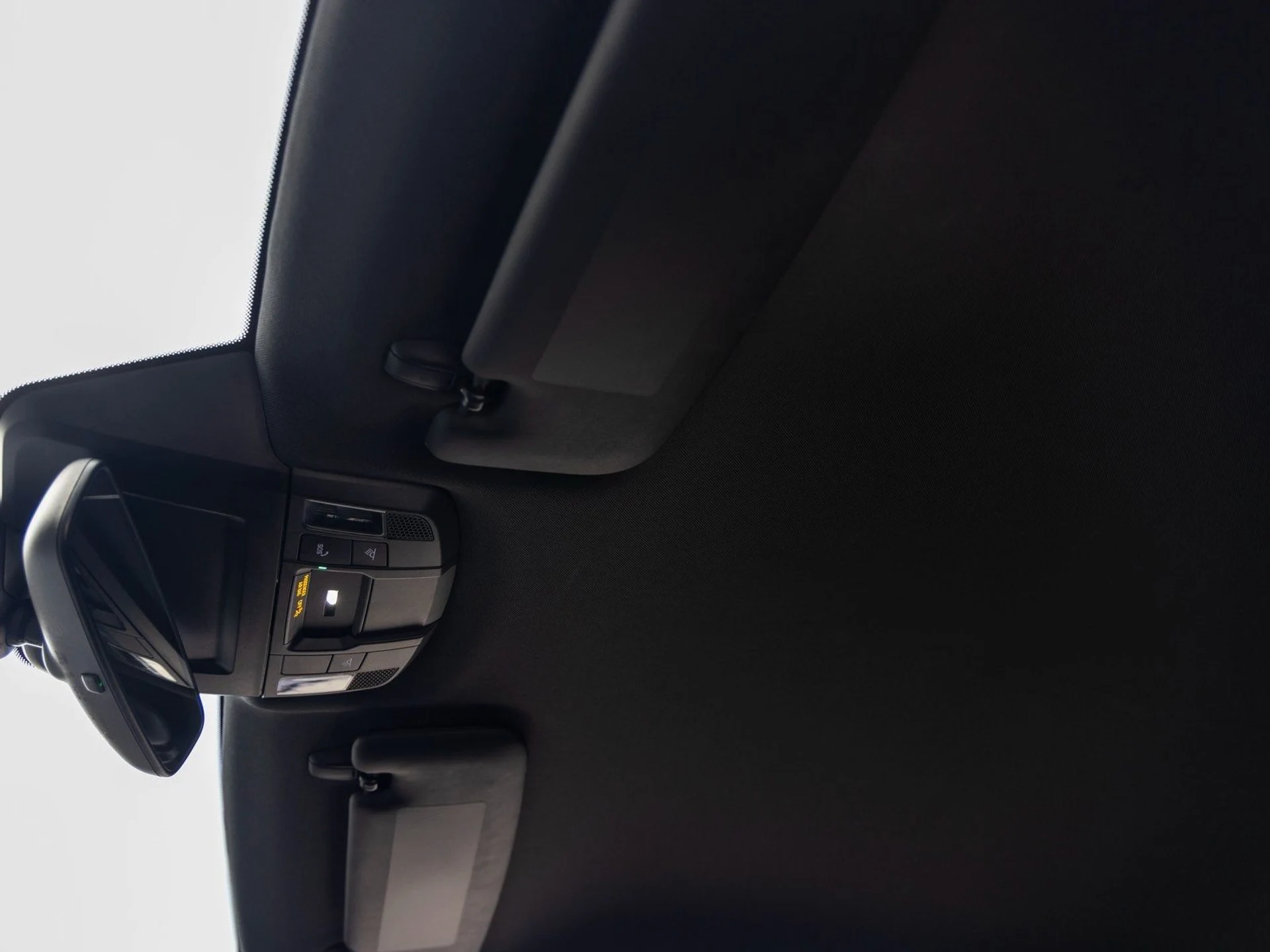 mph028_818212189_29_e5e81c5b87