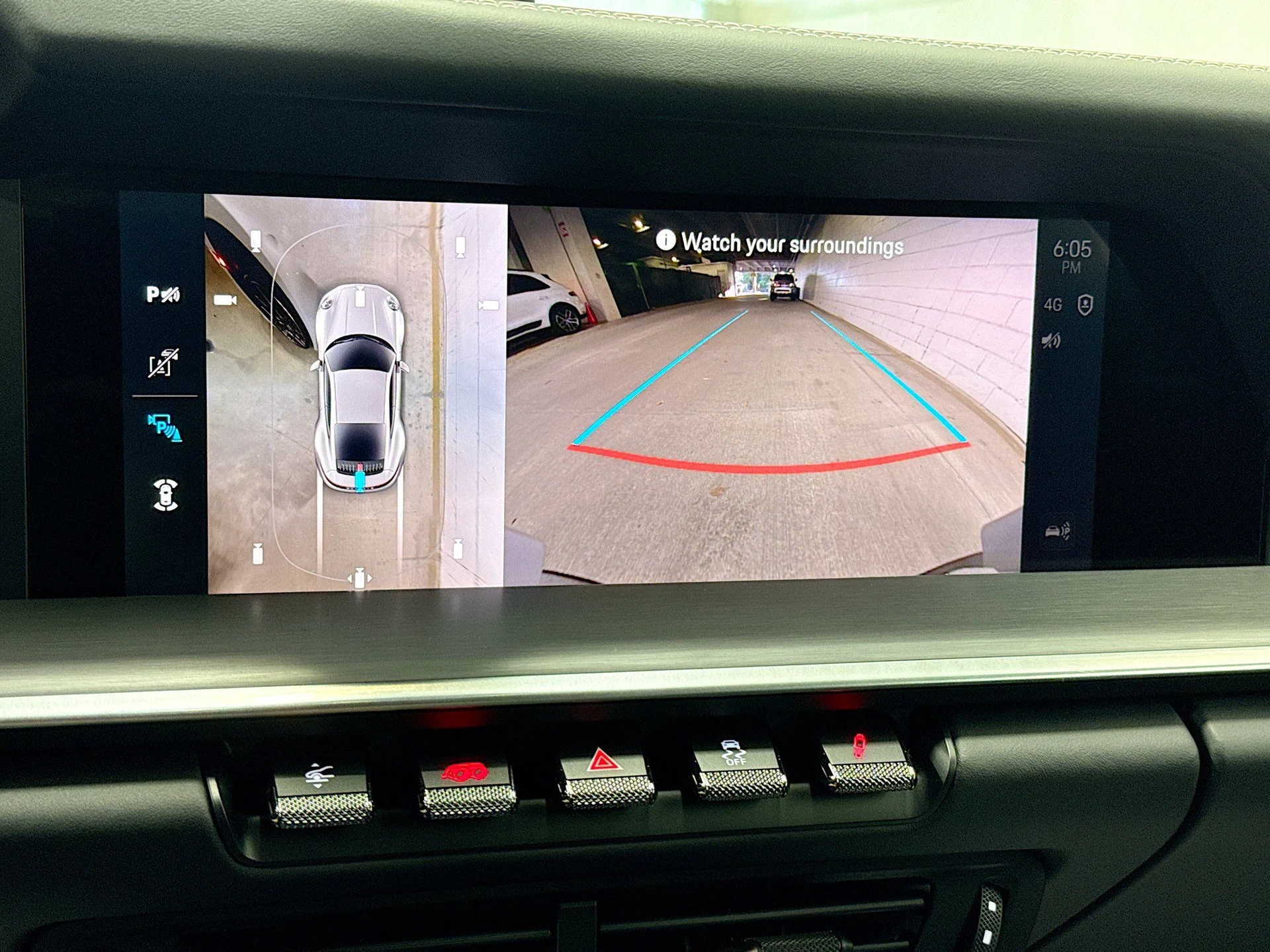 mph028_818354051_edb563c1f318bfc31e5c2504ea726d01_3d710818f9