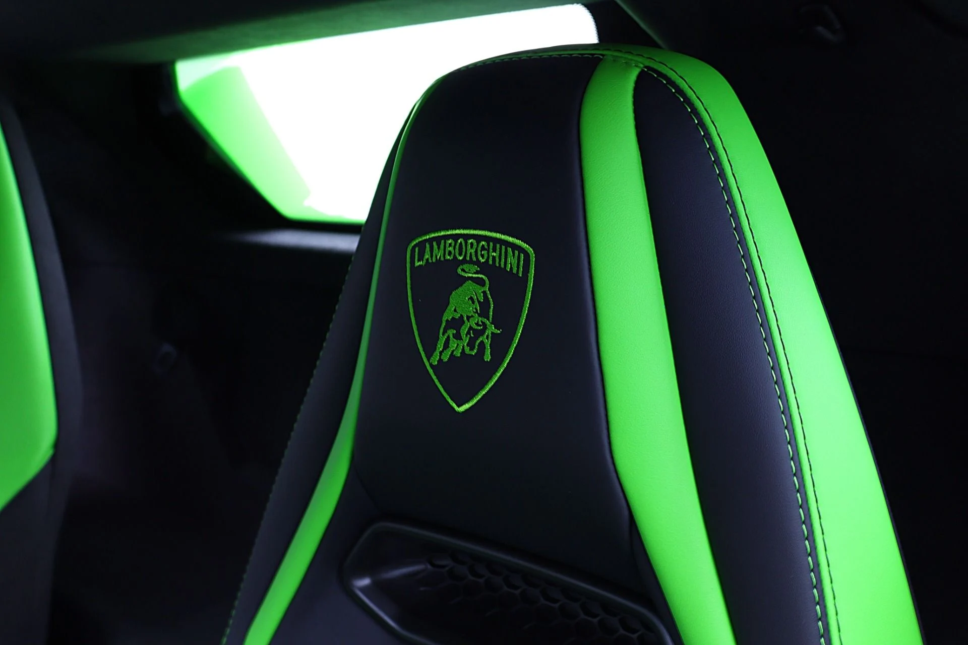 mph028_818597002_New_2026_Lamborghini_Temerario_e8e14c99df