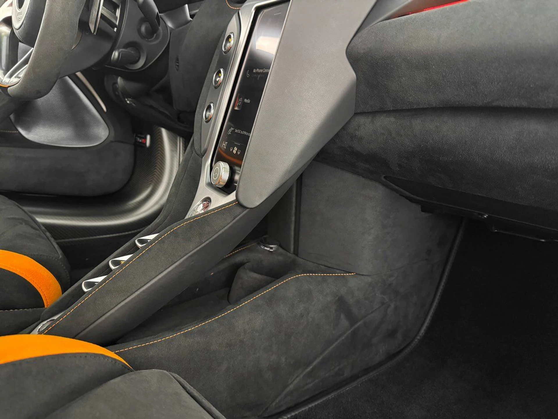 mph028_818609362_66ad9c892ae3fd3b084426e12620ab16_4f606b570e