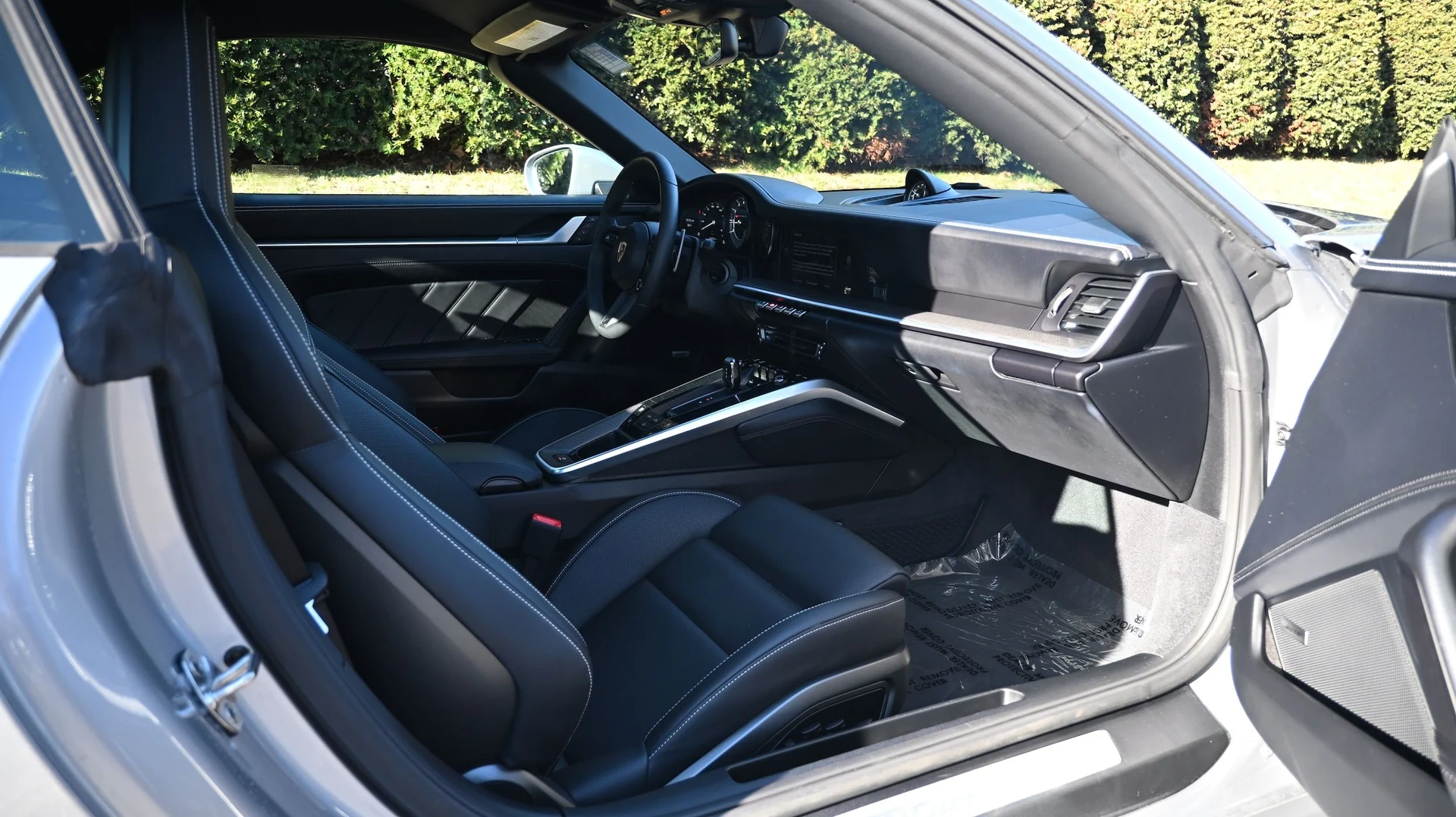 mph028_818624205_b7c05650393f4580a80d3bc82d5ee41d_35b7850415