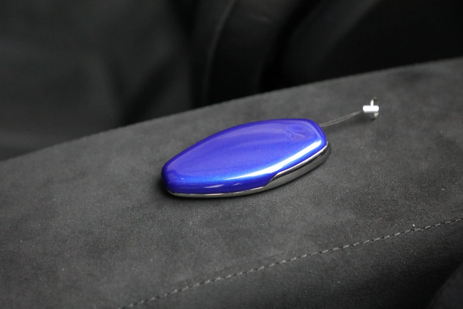 mph028_818925794_New_2026_Mc_Laren_750_S_Spider_Performance_2c1b0724d8