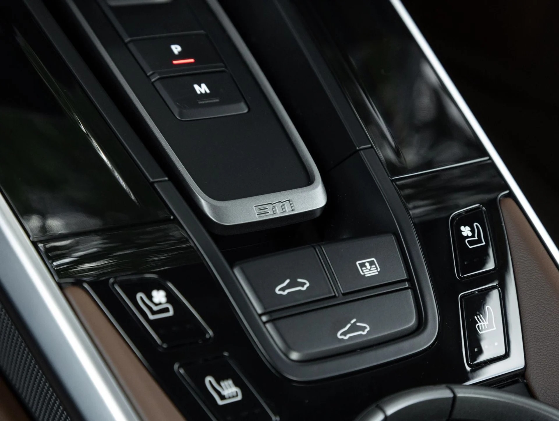 mph028_819455780_29_72f968b173