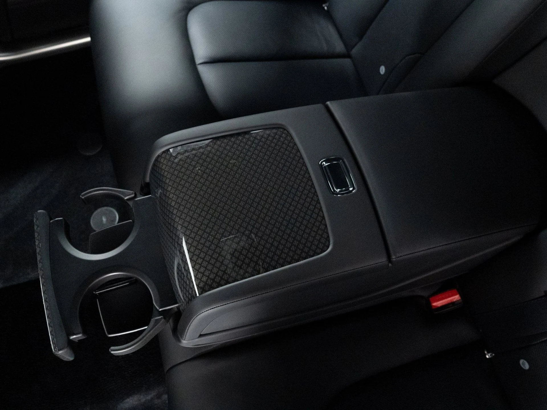 mph028_819710046_4db785bb77431ca671ec793c1789fc0a_aa521de93b