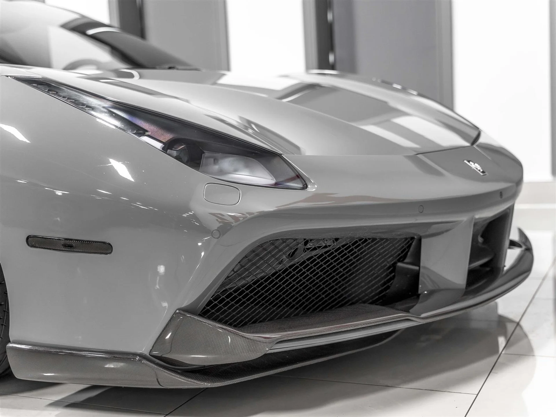 mph028_819843223_a4f25700_2f24_4ef2_9af6_19e077ad72b3_3d92b2c879