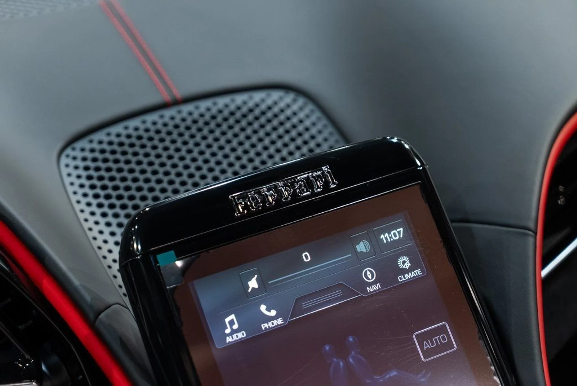 mph028_819911642_49bae157b9df94b219dcbc806c3560f7_a10800b43c