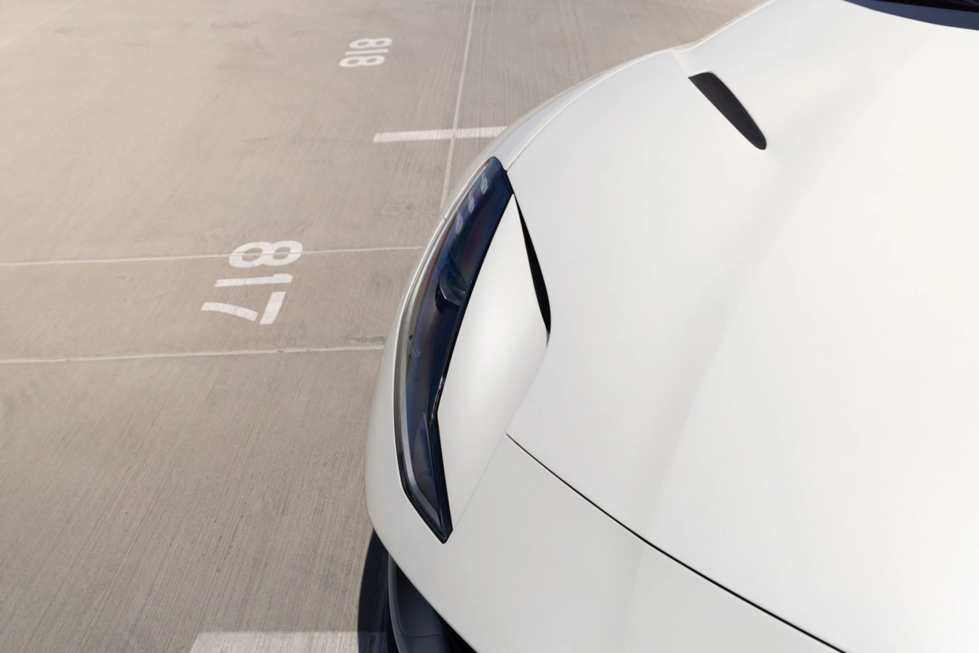 mph028_81991355_Used_2020_Ferrari_812_Superfast_1779237013_89a870b6b2