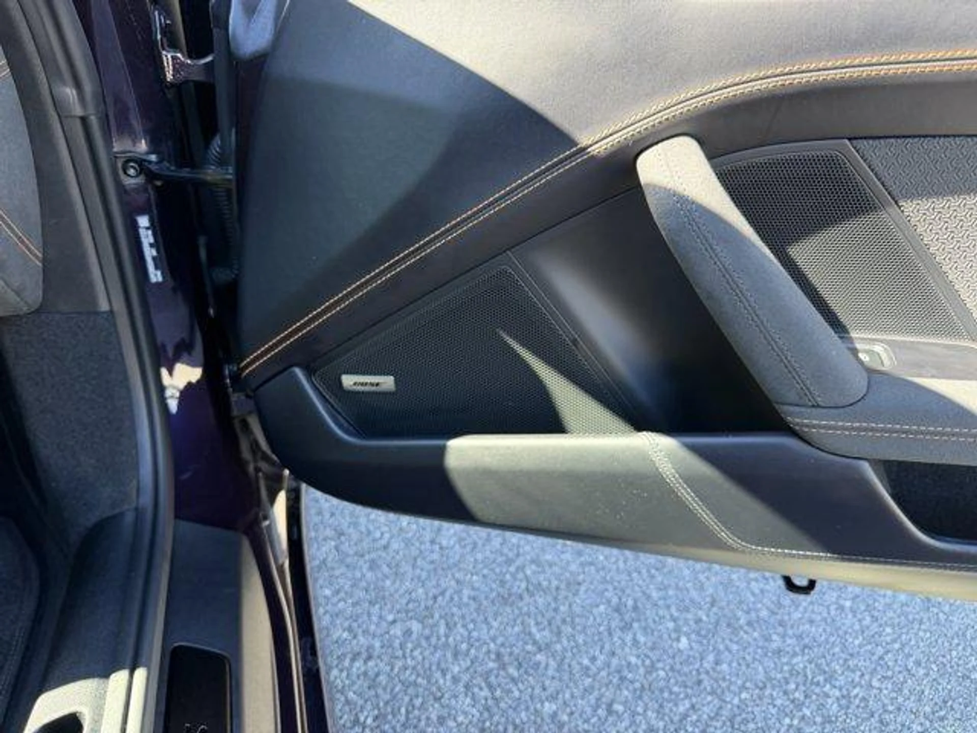 mph028_819933590_Xg_Wyz_W0_A9o_Jzws6_W1_I1nu_Sjn_Xb8_2f9c17757b