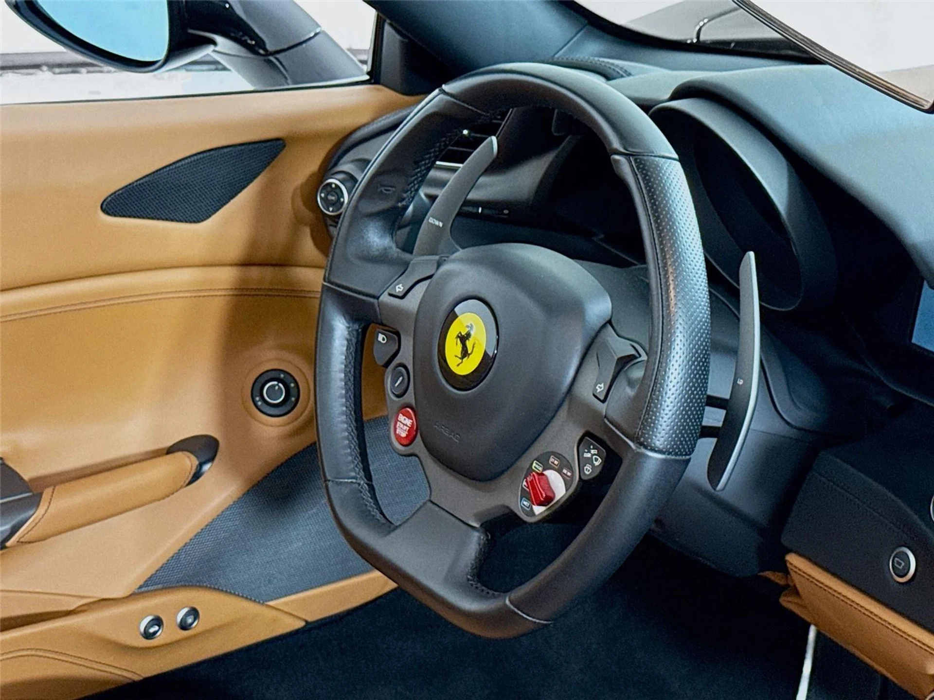 mph028_819999258_2252616071_ec2d9a0878