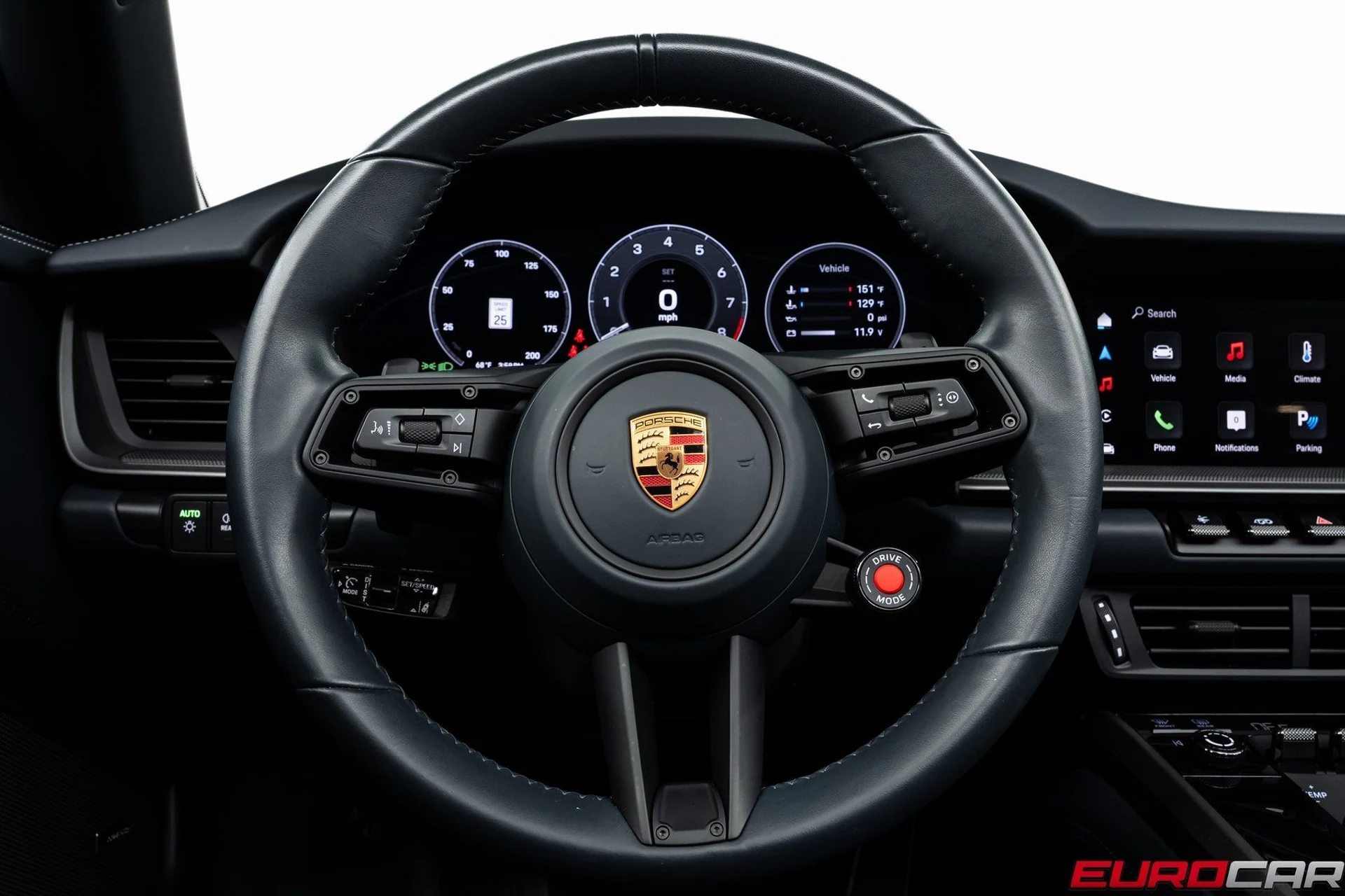 mph028_820087810_image_29_46f9afed35