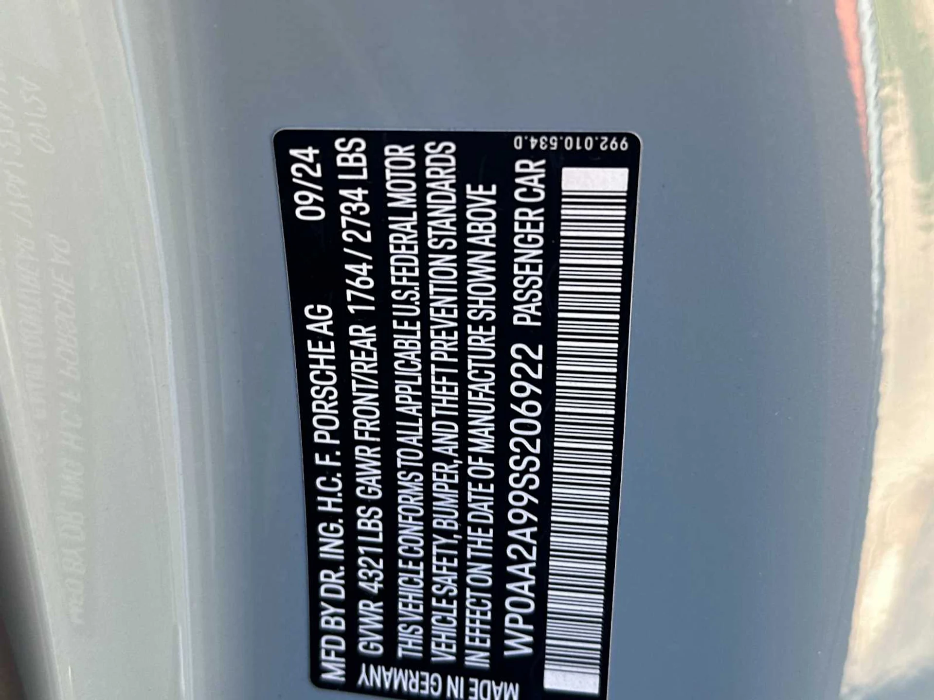 mph028_820220522_8b5473c34c87d835dcaaa5248e846cbbx_5cdc5c7aca