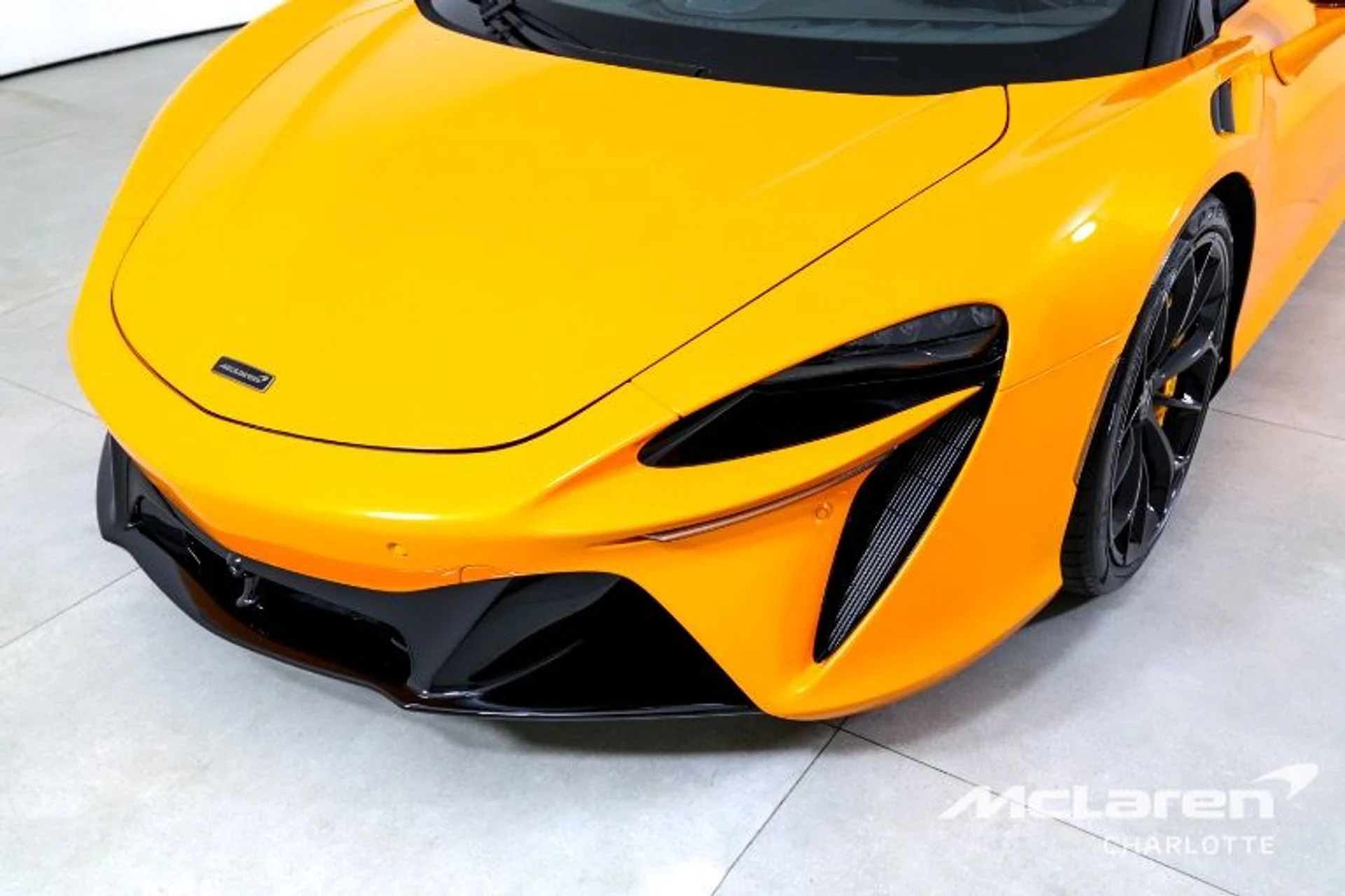mph028_820266524_Used_2025_Mc_Laren_Artura_Spider_Tech_Lux_fc699712a5