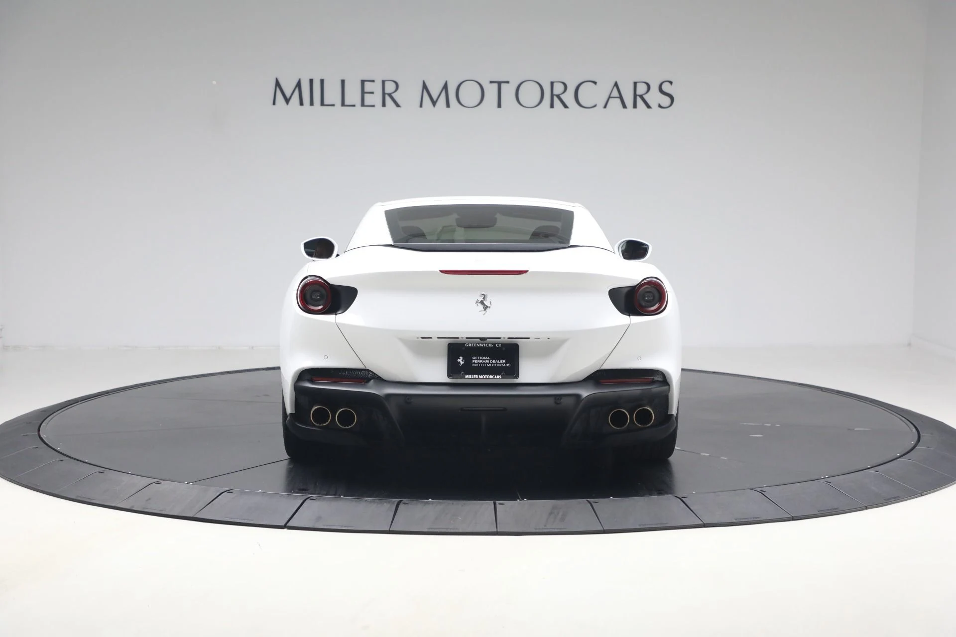 mph028_820399542_Used_2023_Ferrari_Portofino_M_1778360641_3f9c2b4c1d
