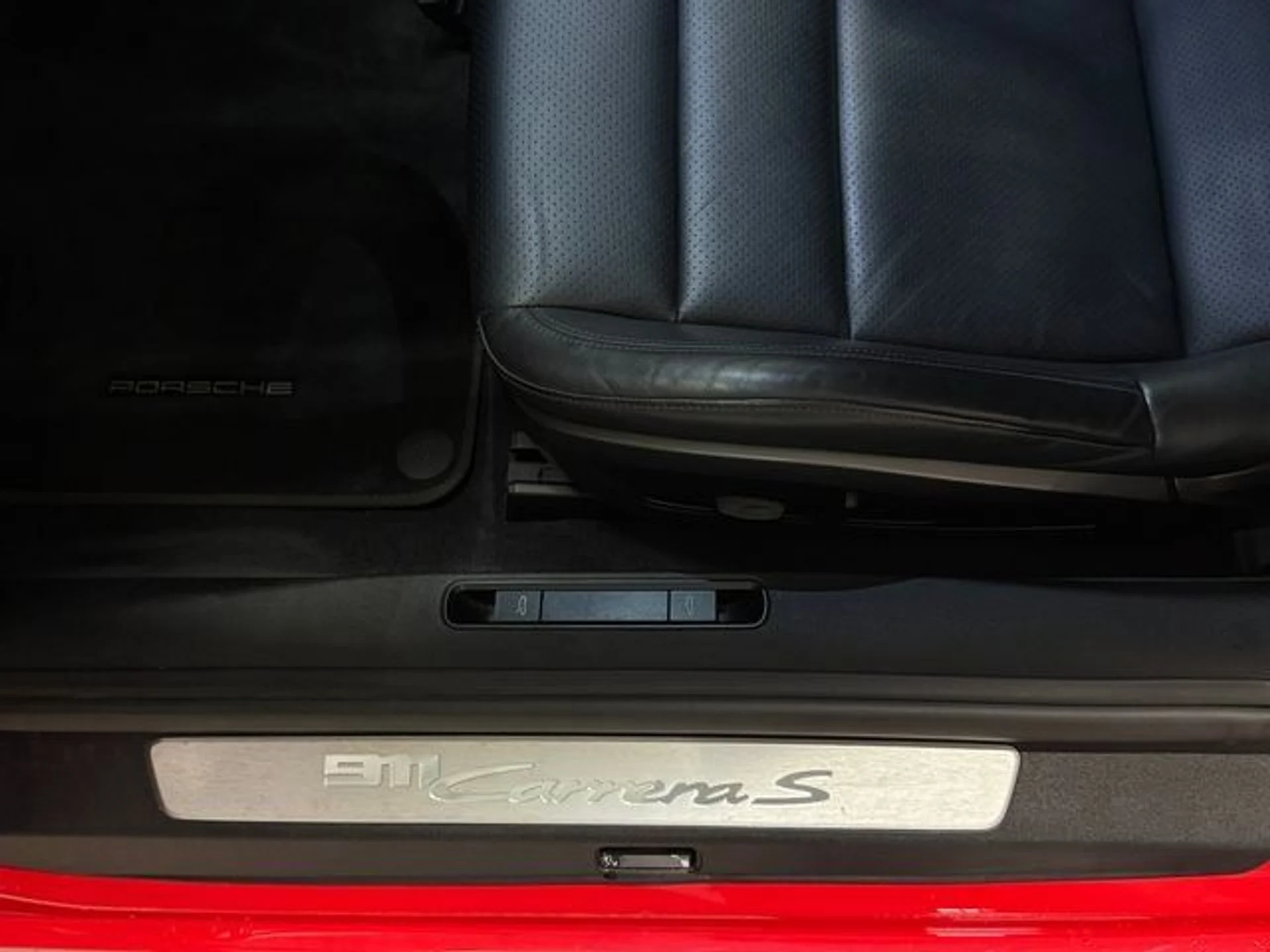 mph028_820797979_998d2402361906732d7645e0c5f9eff3_6daeeaf5b1