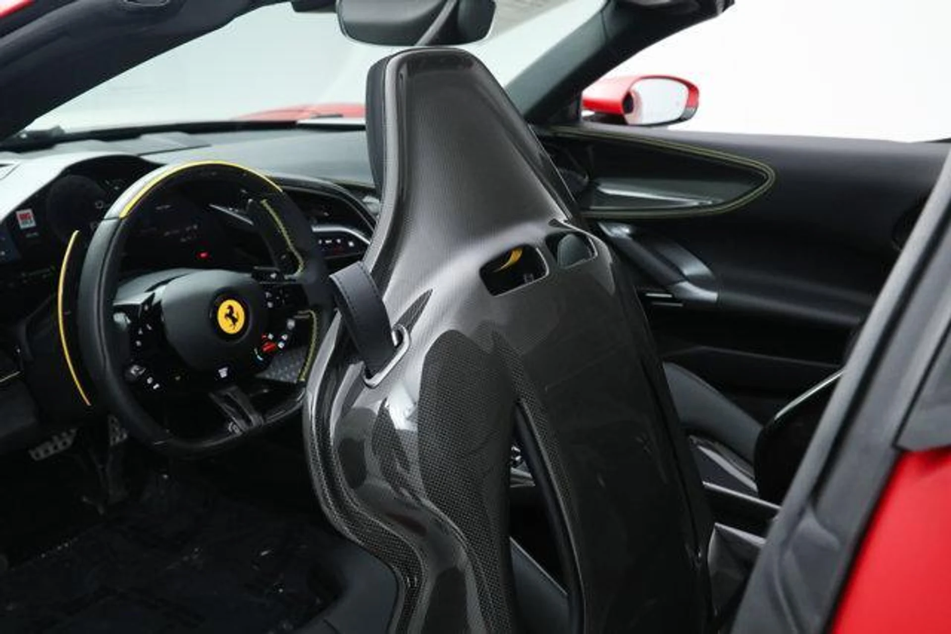 mph028_82082818_veosv_Km8_Pq_Z_Du_Zv_HPJZZ_8_I_Gqouw_9e6c476b6b