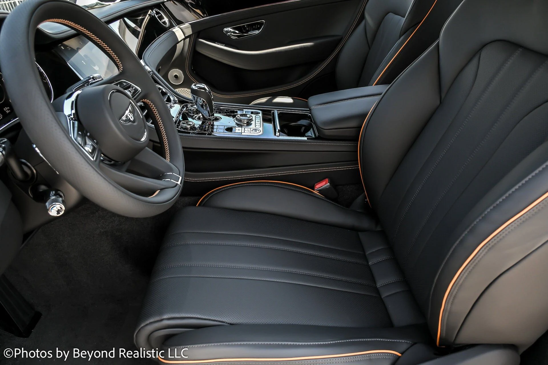 mph028_821191705_fc423d0a132c815e911131f5ccd8c58fx_b428295091